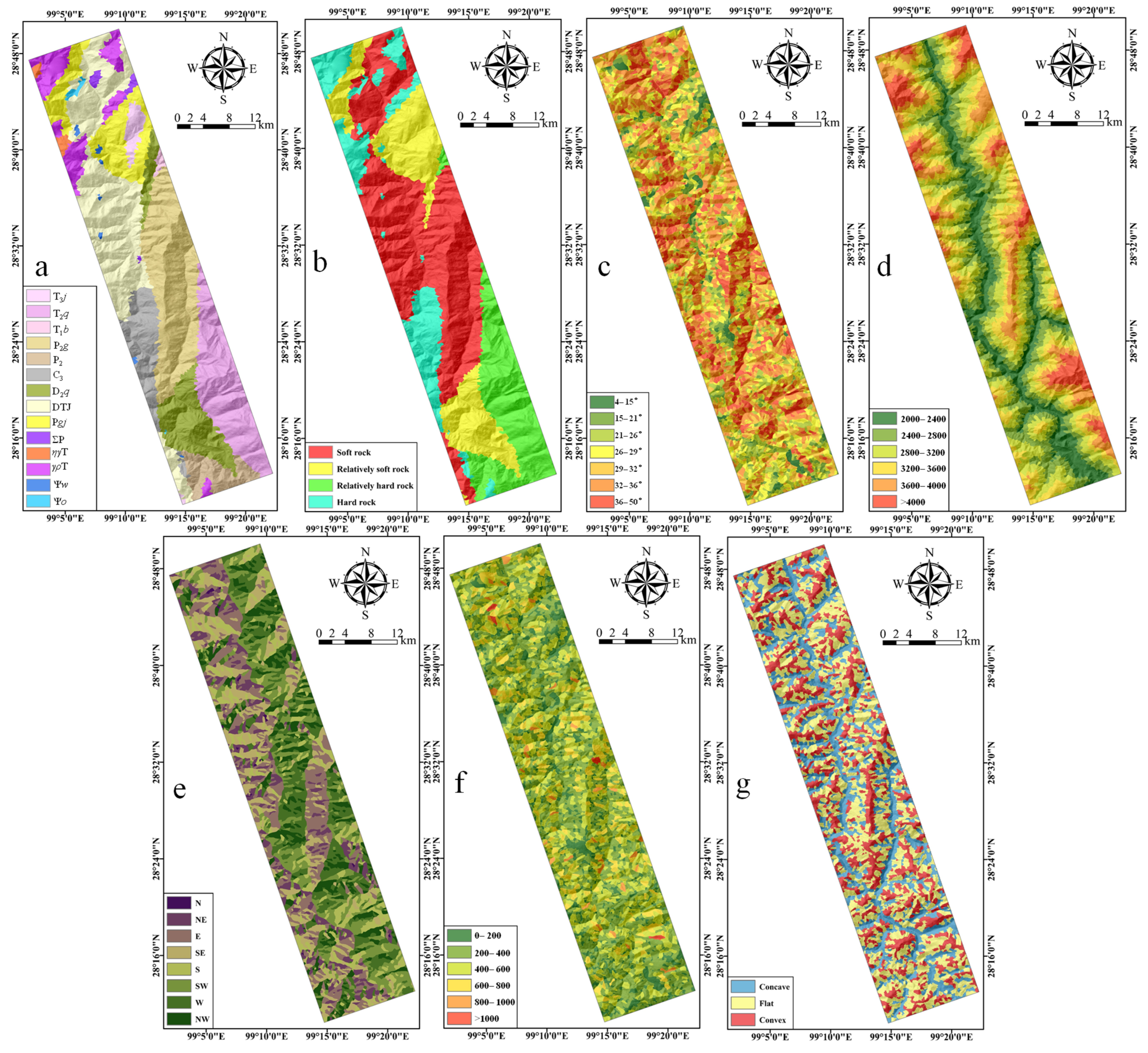 Remotesensing 14 01730 g008a