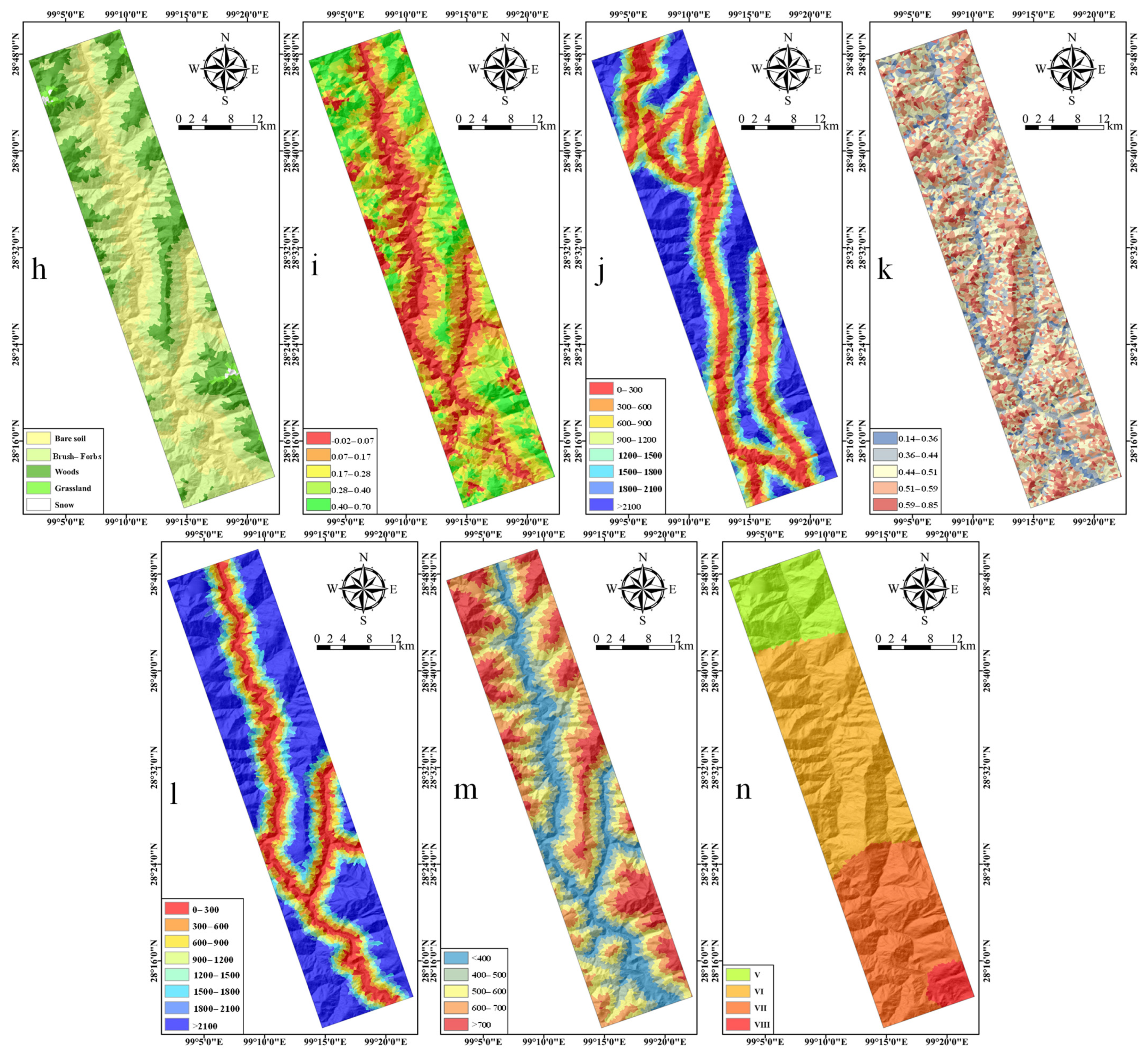 Remotesensing 14 01730 g008b