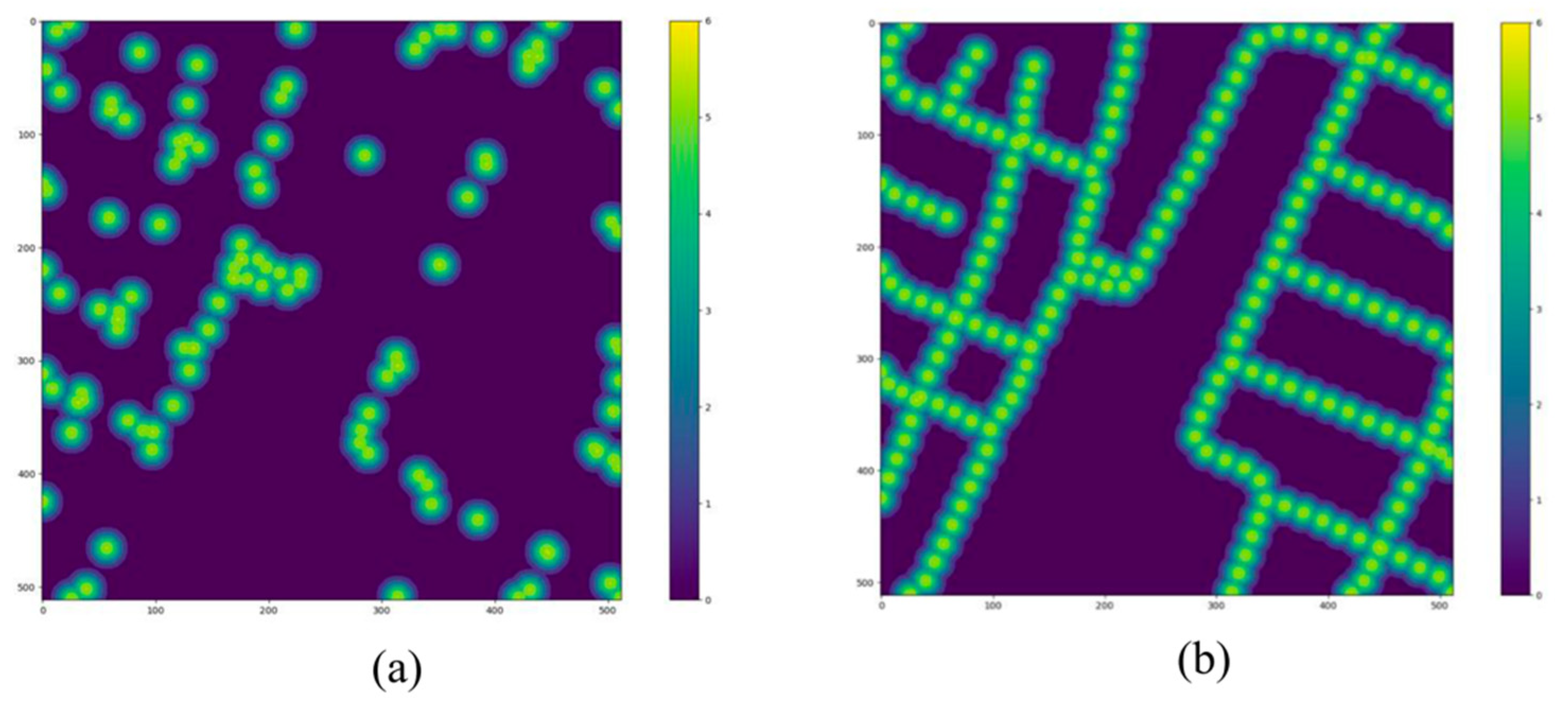 Remotesensing 14 01732 g005