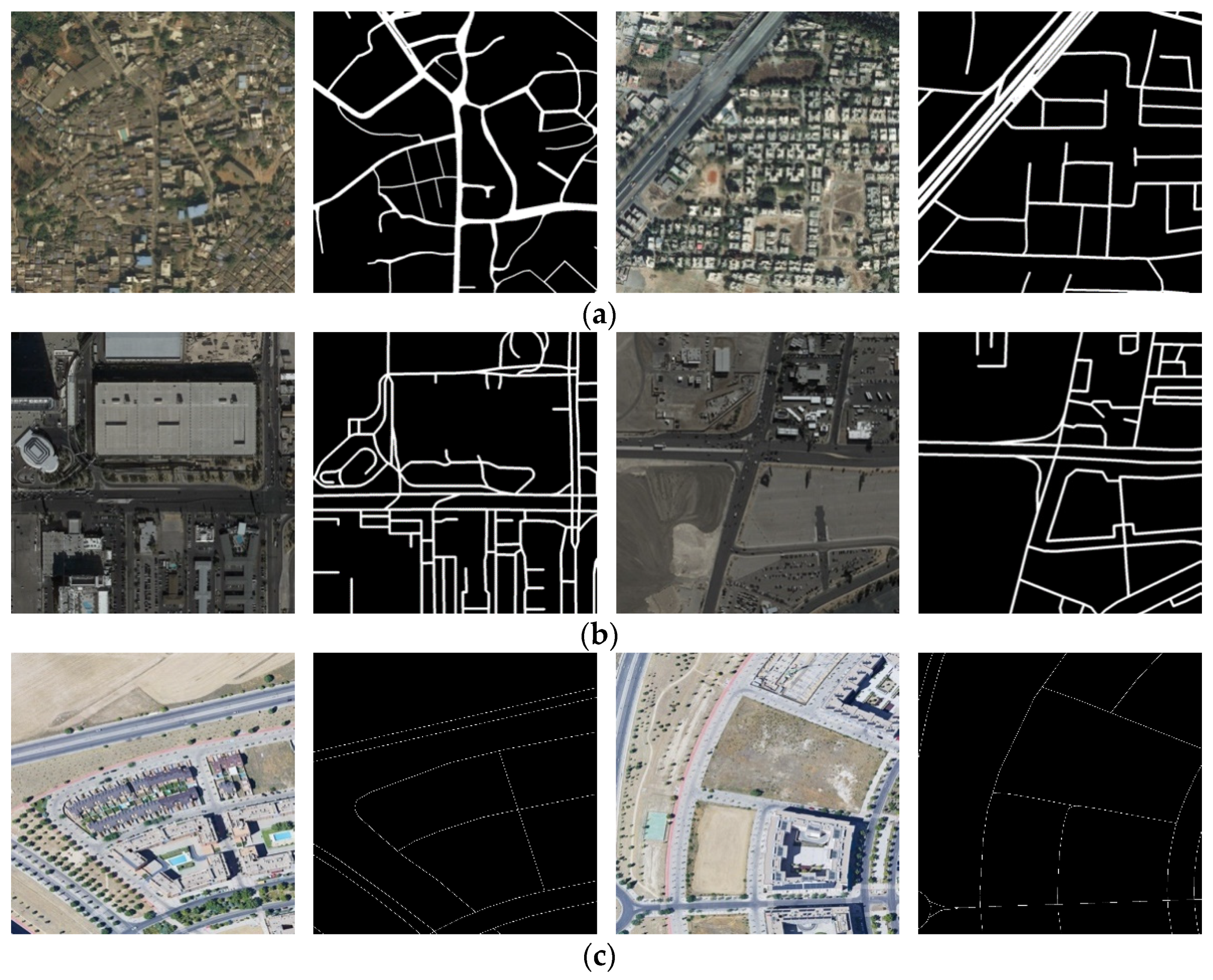 Remotesensing 14 01732 g006