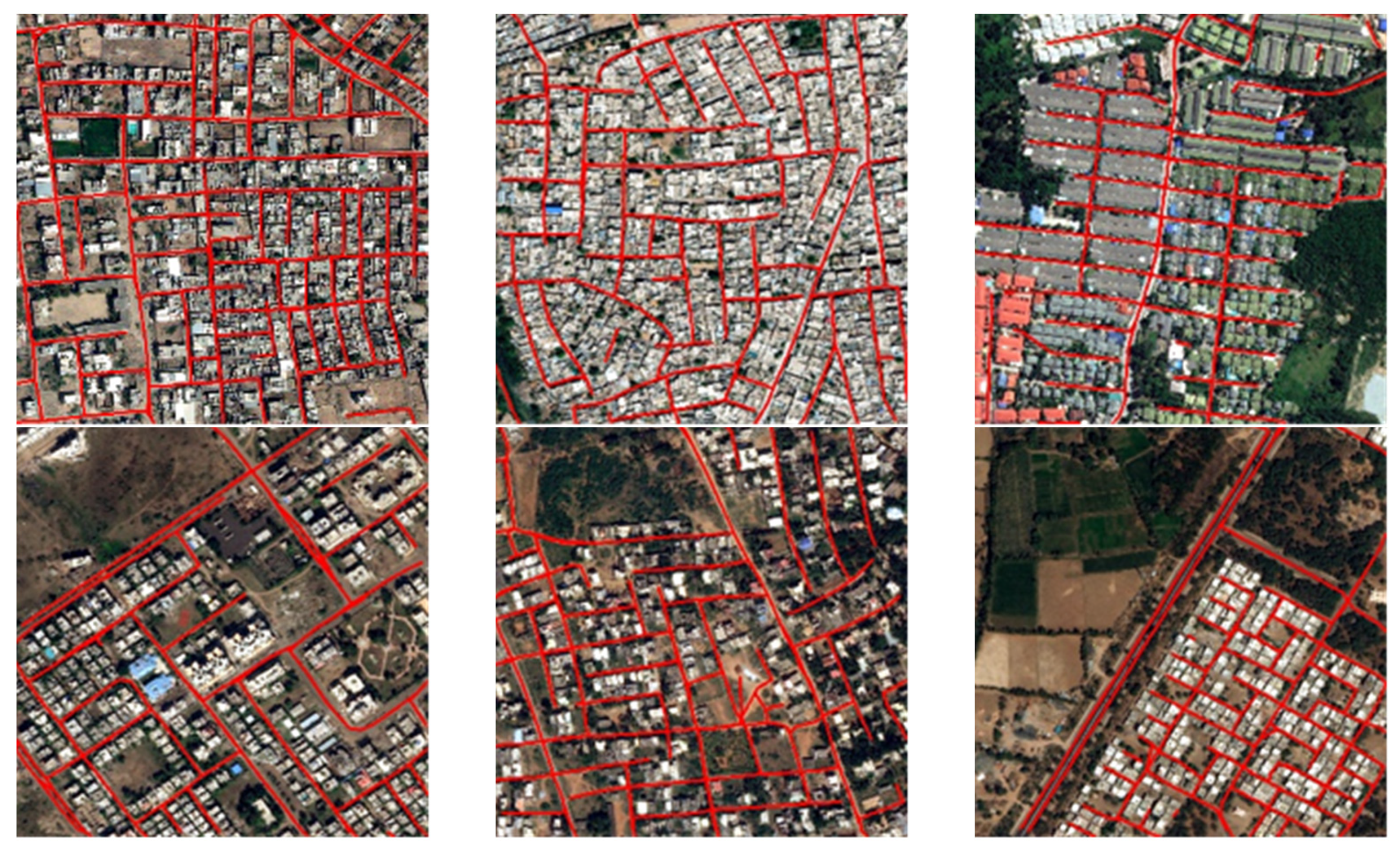 Remotesensing 14 01732 g007