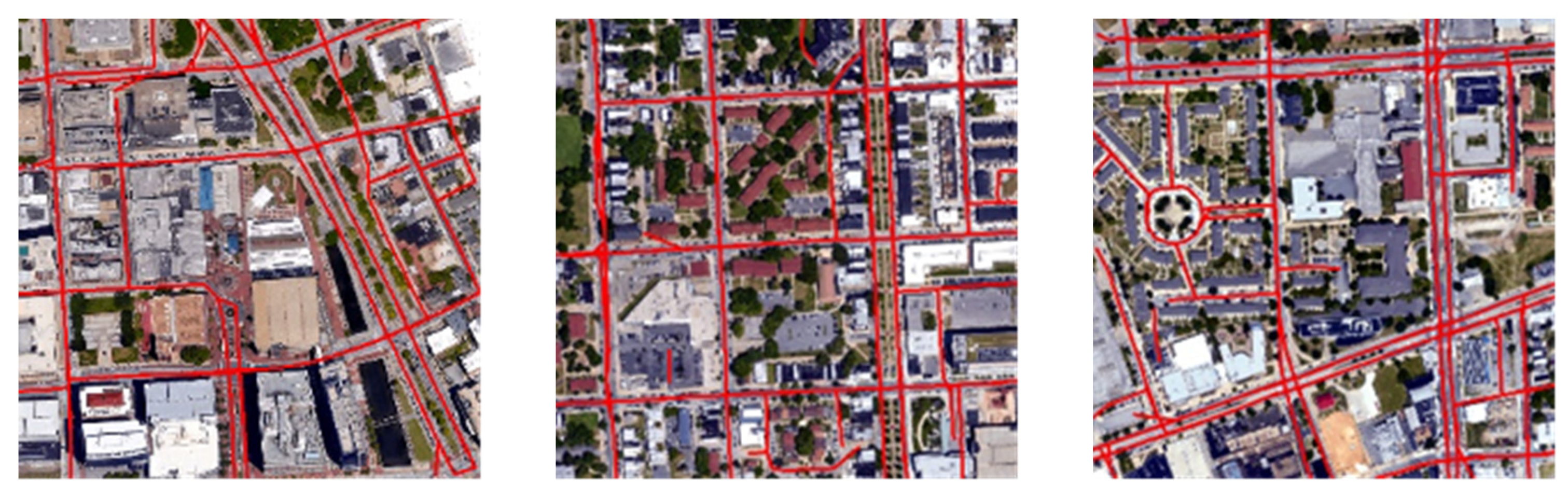 Remotesensing 14 01732 g010