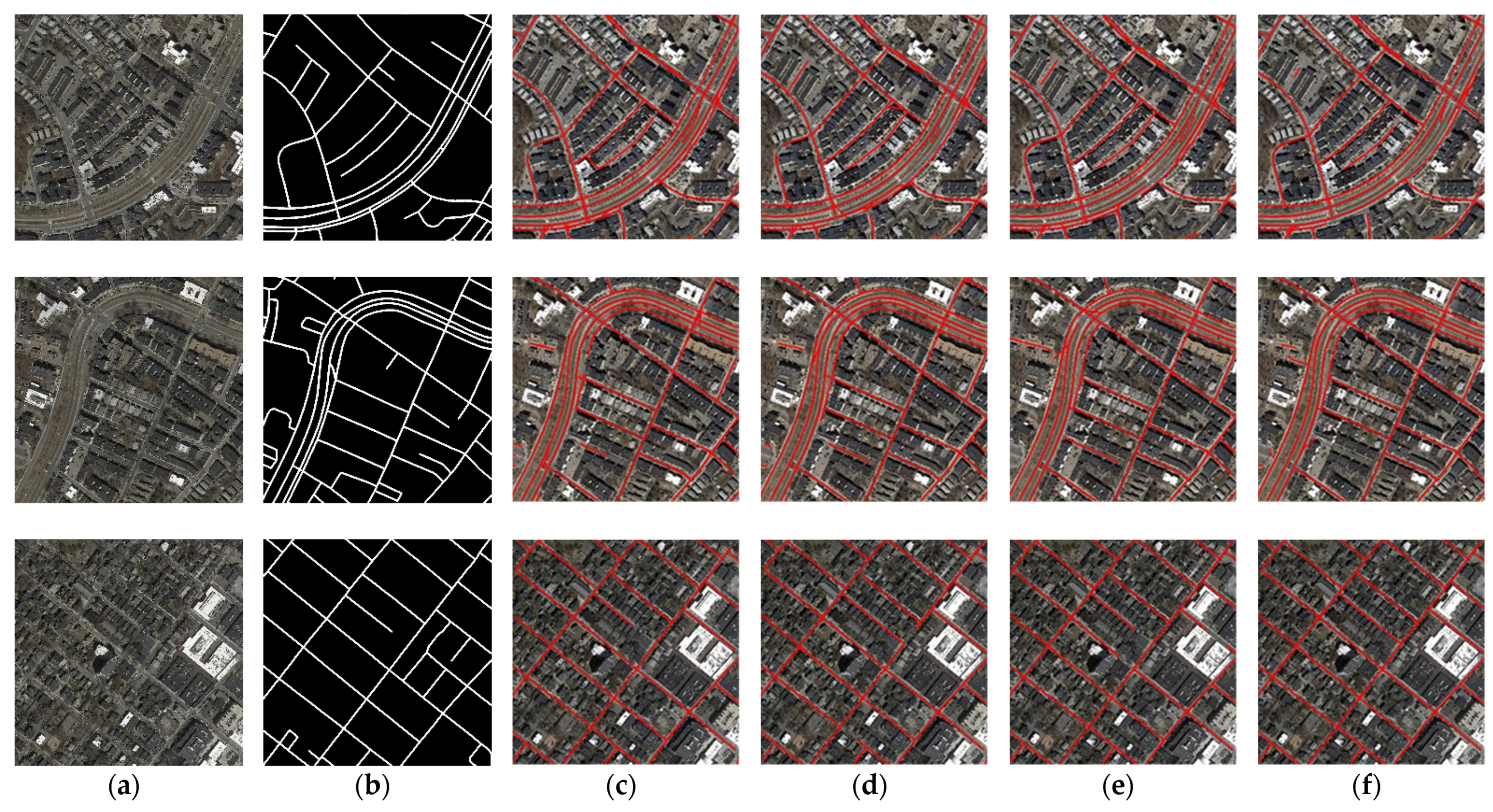 Remotesensing 14 01732 g011