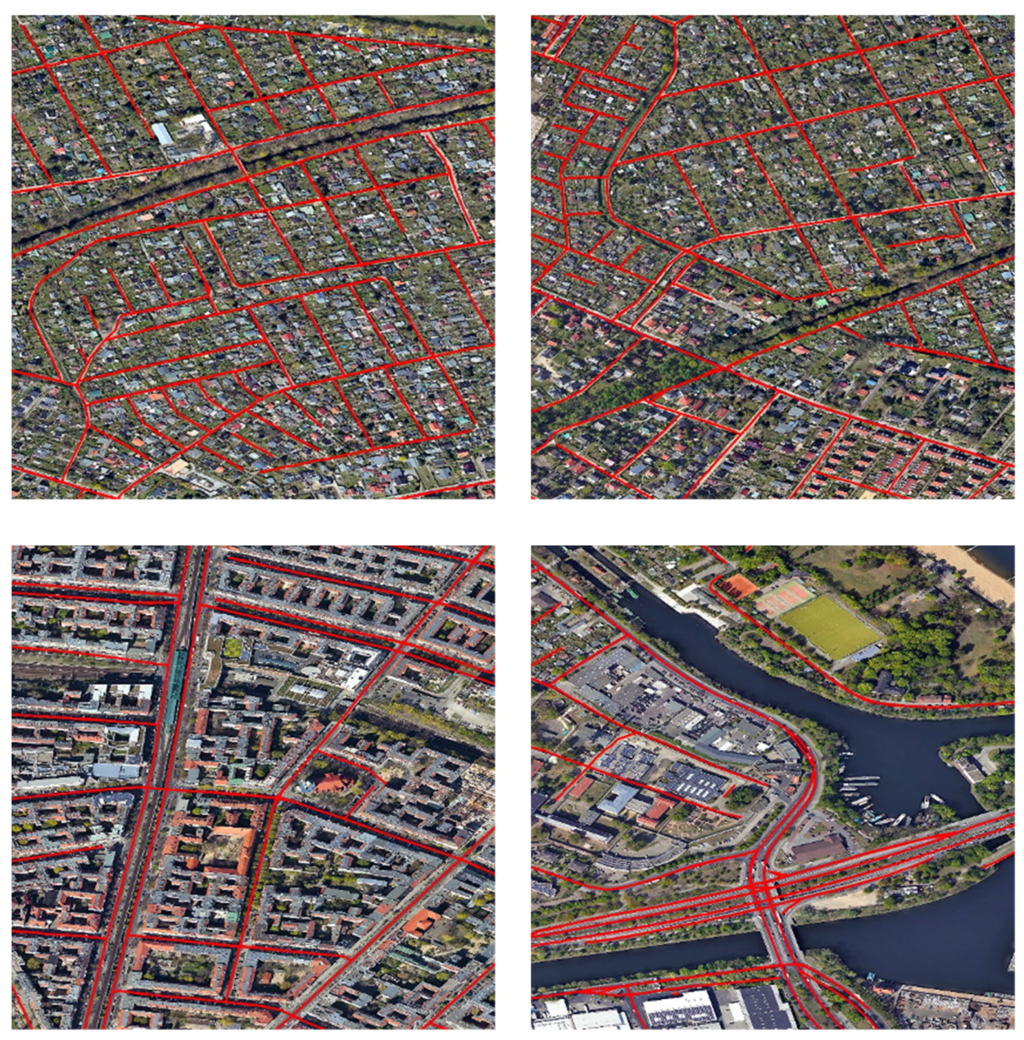 Remotesensing 14 01732 g012