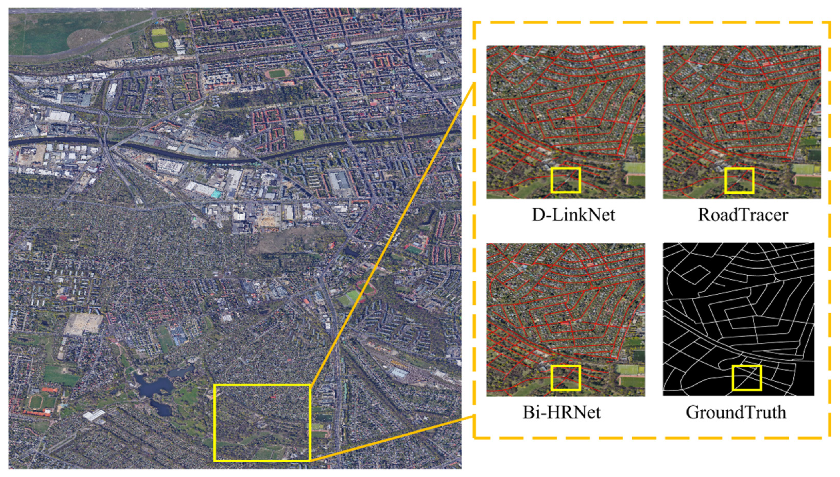 Remotesensing 14 01732 g013