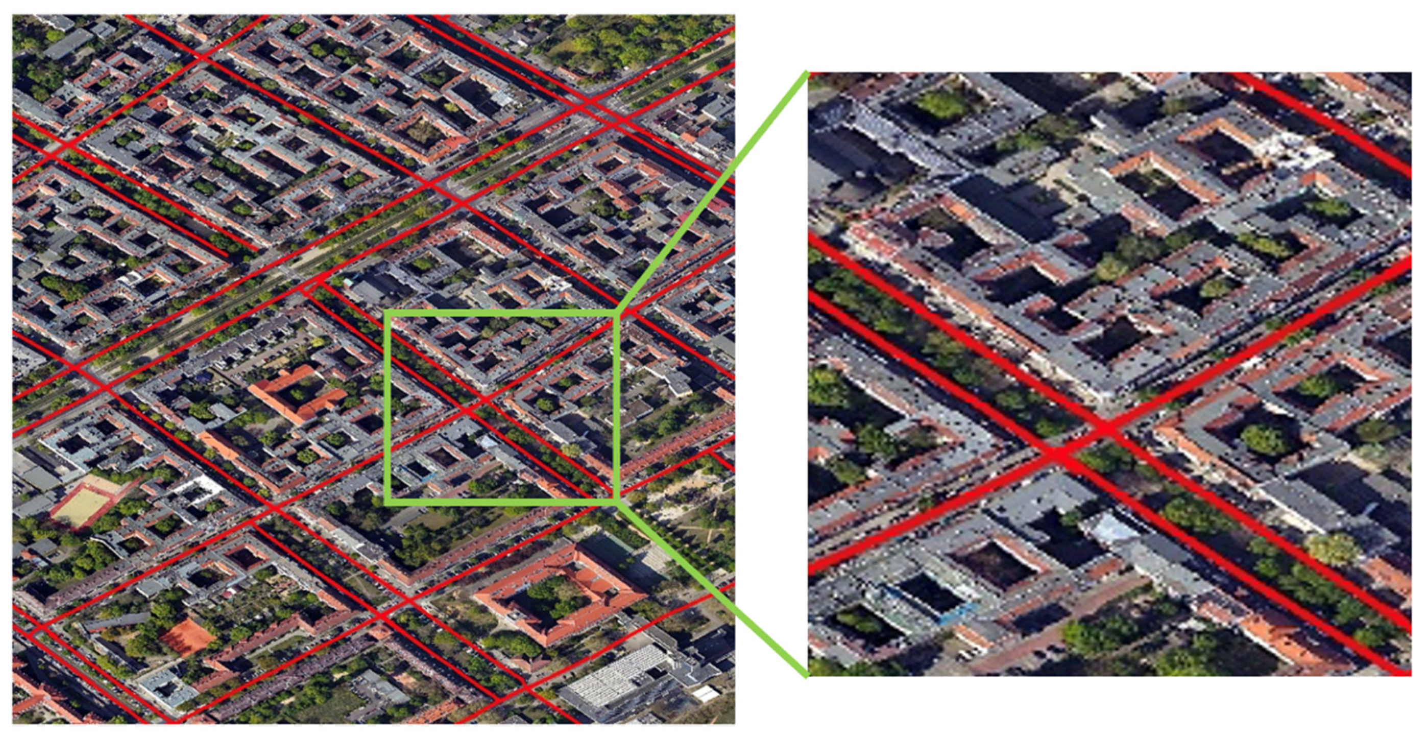 Remotesensing 14 01732 g014