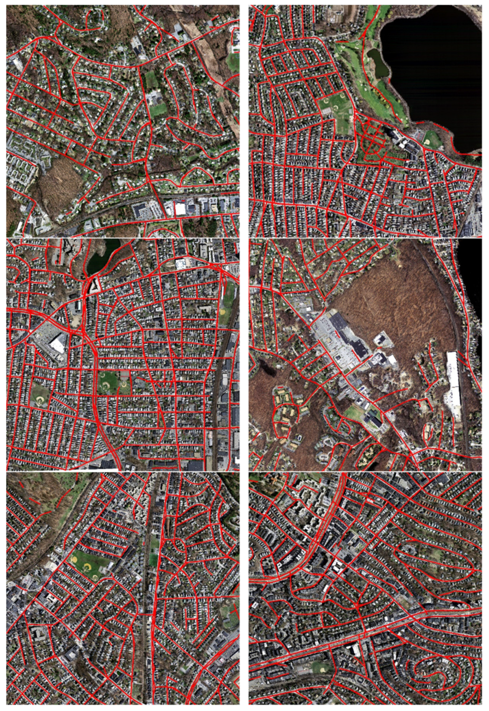 Remotesensing 14 01732 g015