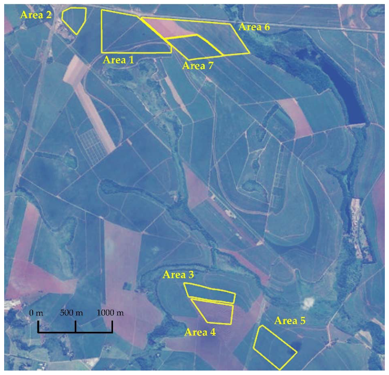 Remotesensing 14 01734 g005 Remotesensing 14 01734 g005