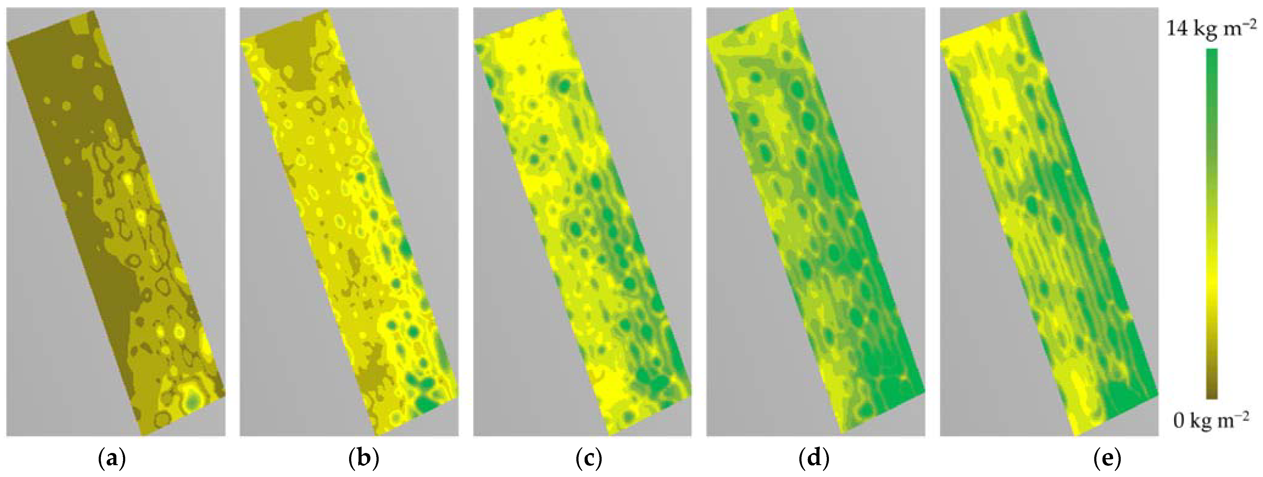 Remotesensing 14 01734 g013 Remotesensing 14 01734 g013