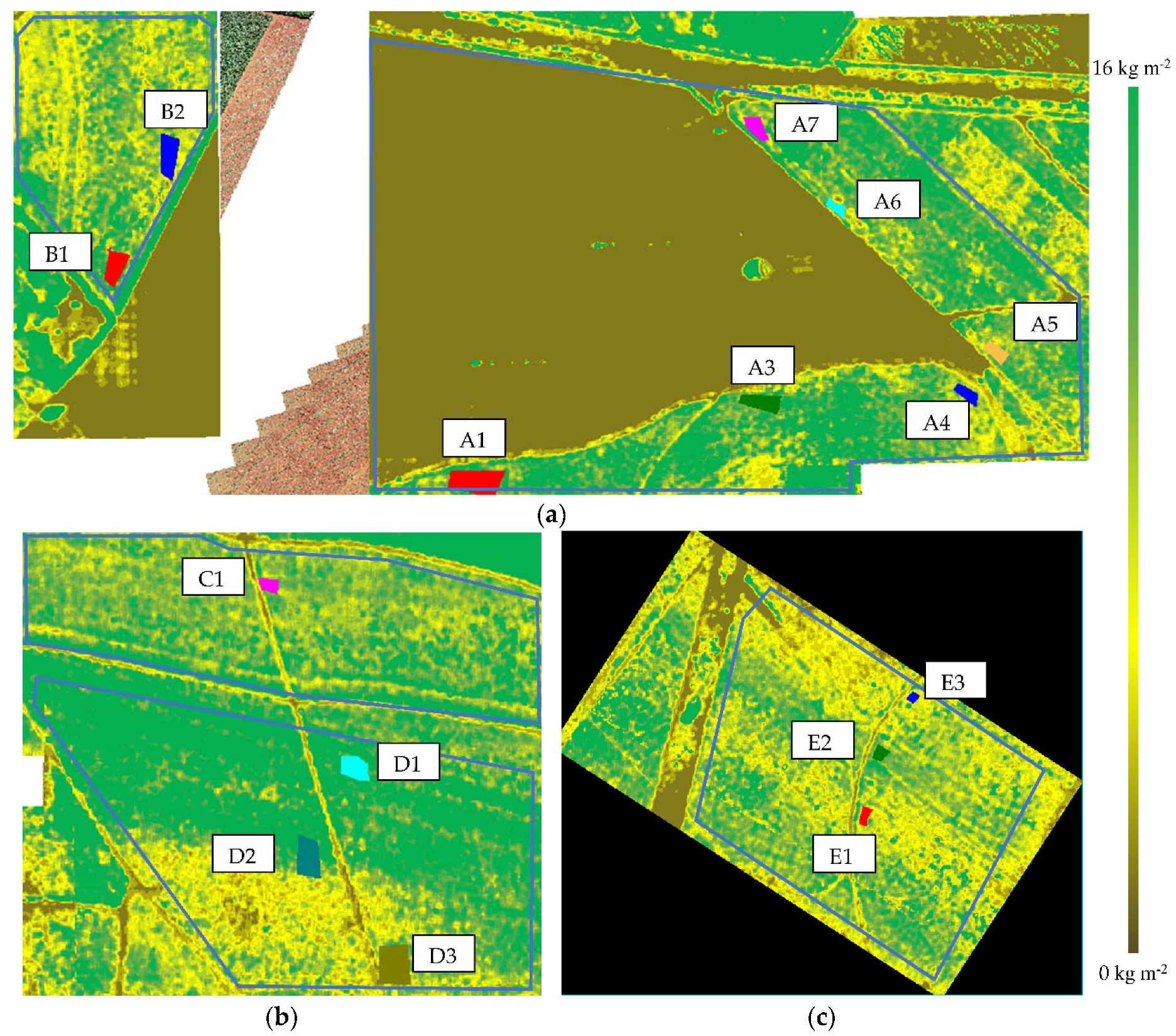 Remotesensing 14 01734 g015 Remotesensing 14 01734 g015
