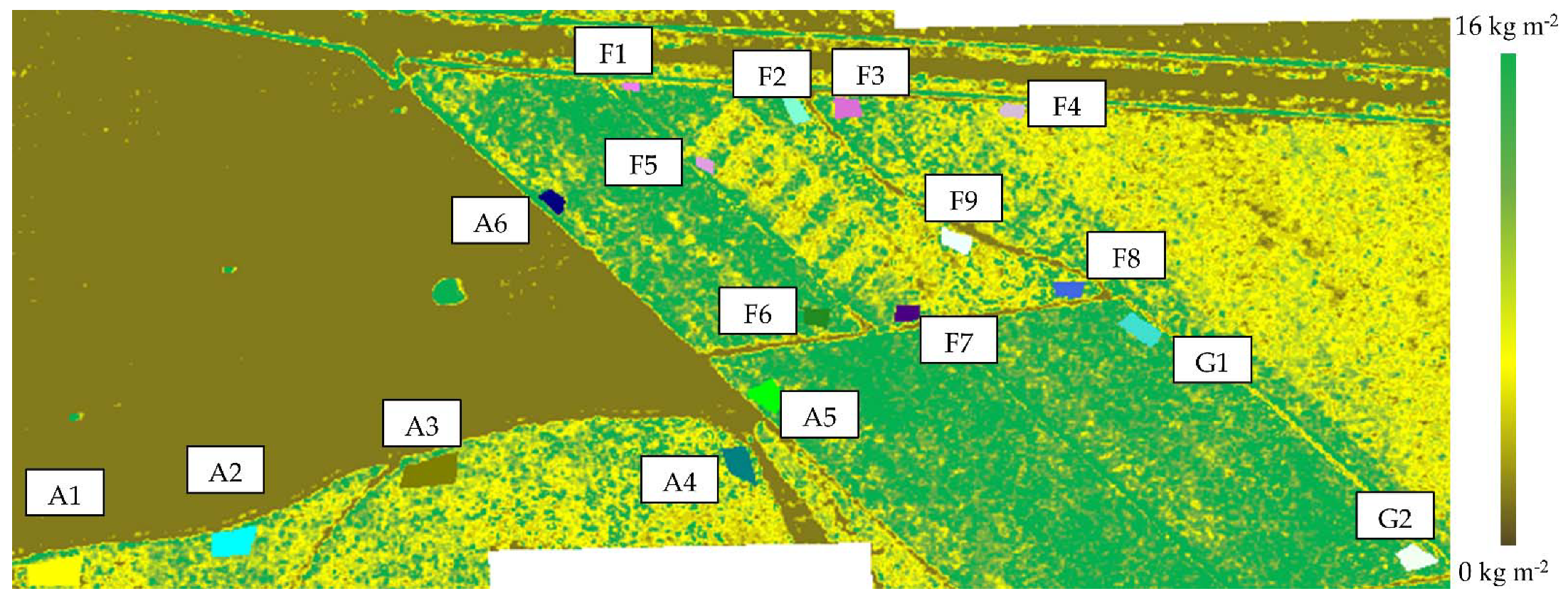 Remotesensing 14 01734 g017 Remotesensing 14 01734 g017