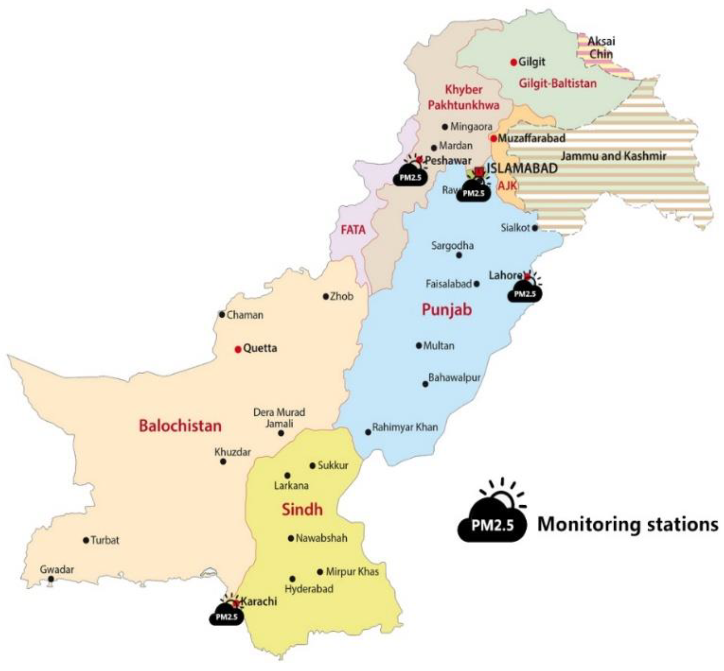 Remotesensing 14 01735 g001