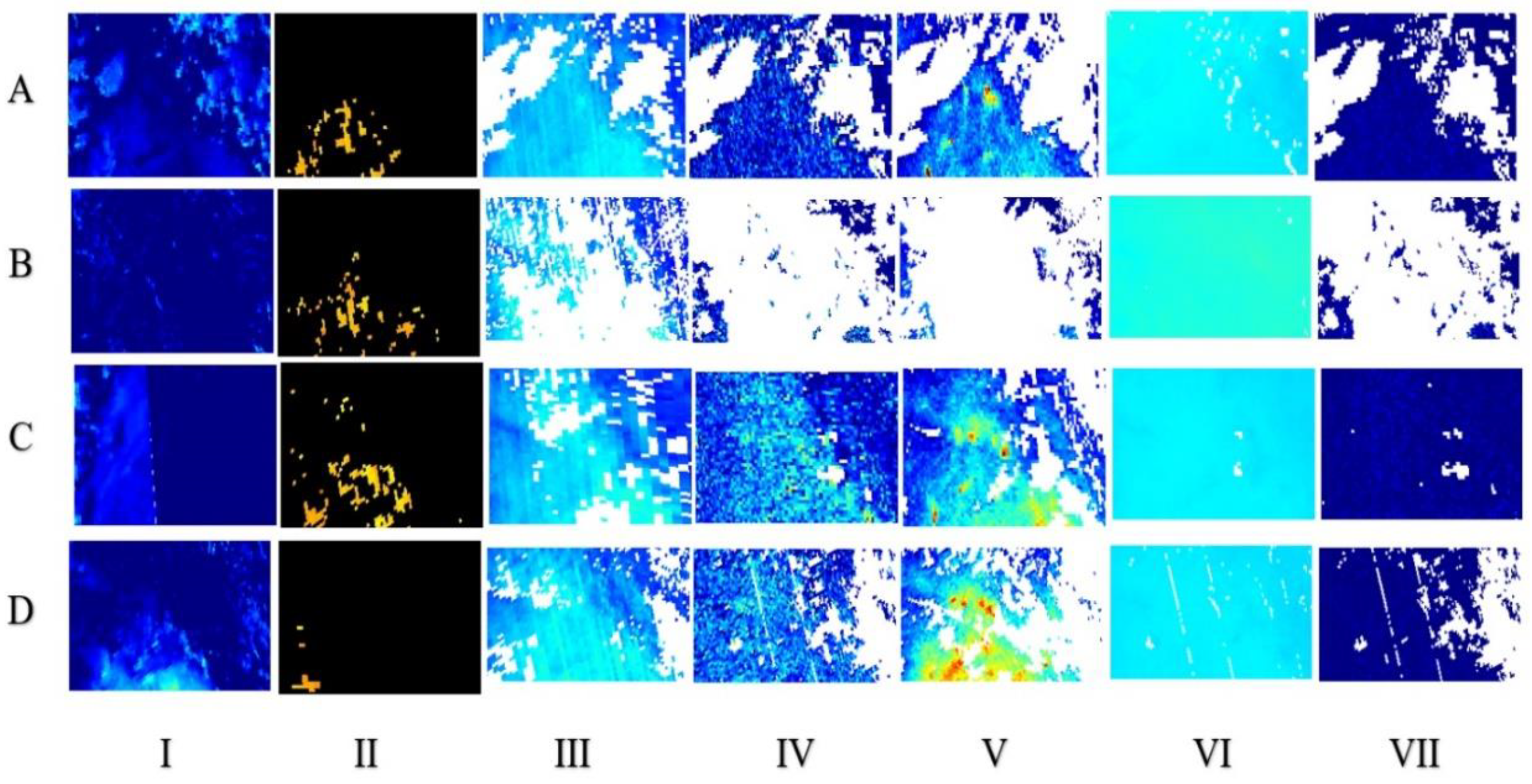 Remotesensing 14 01735 g002