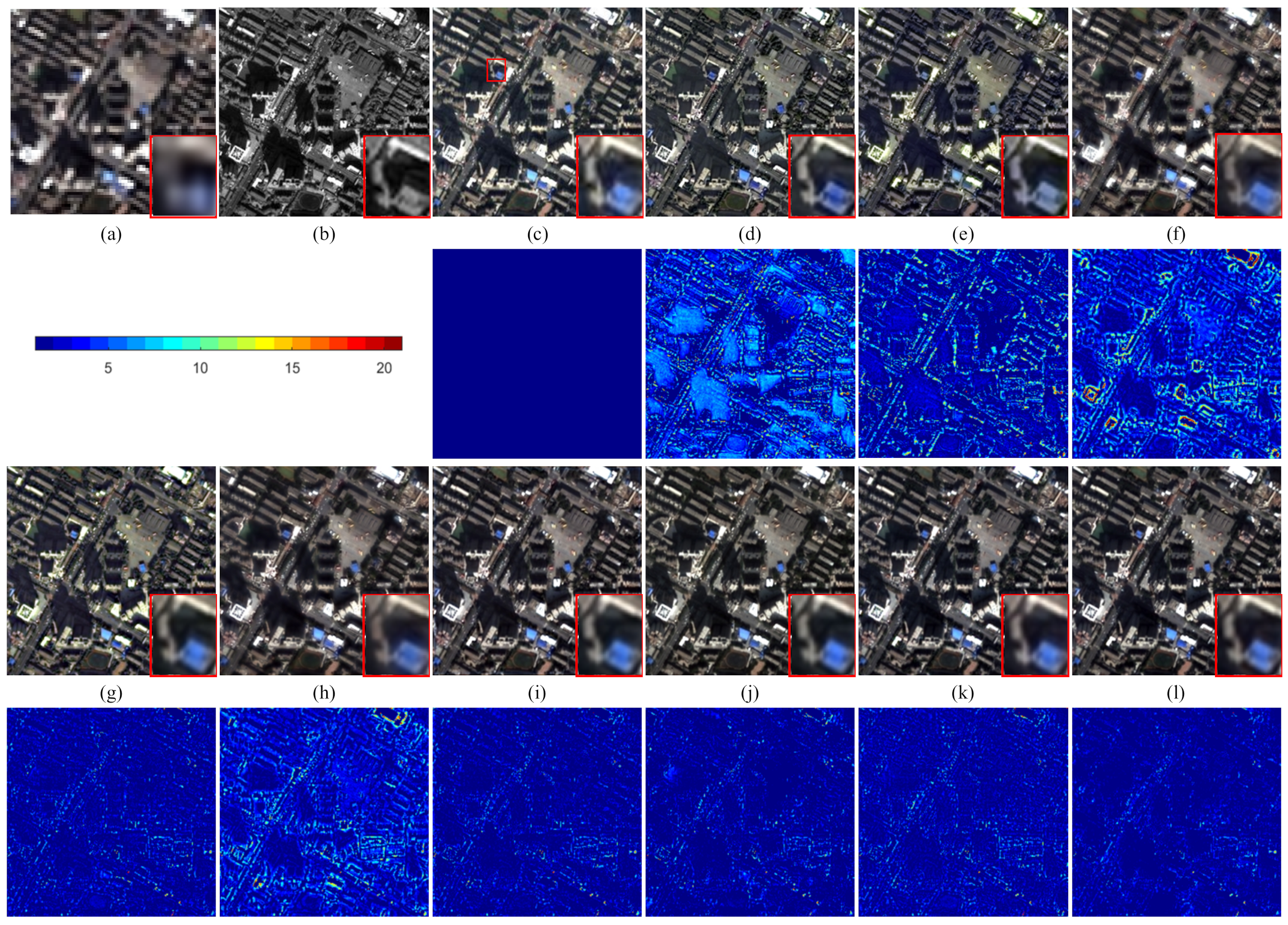 Remotesensing 14 01736 g006 550