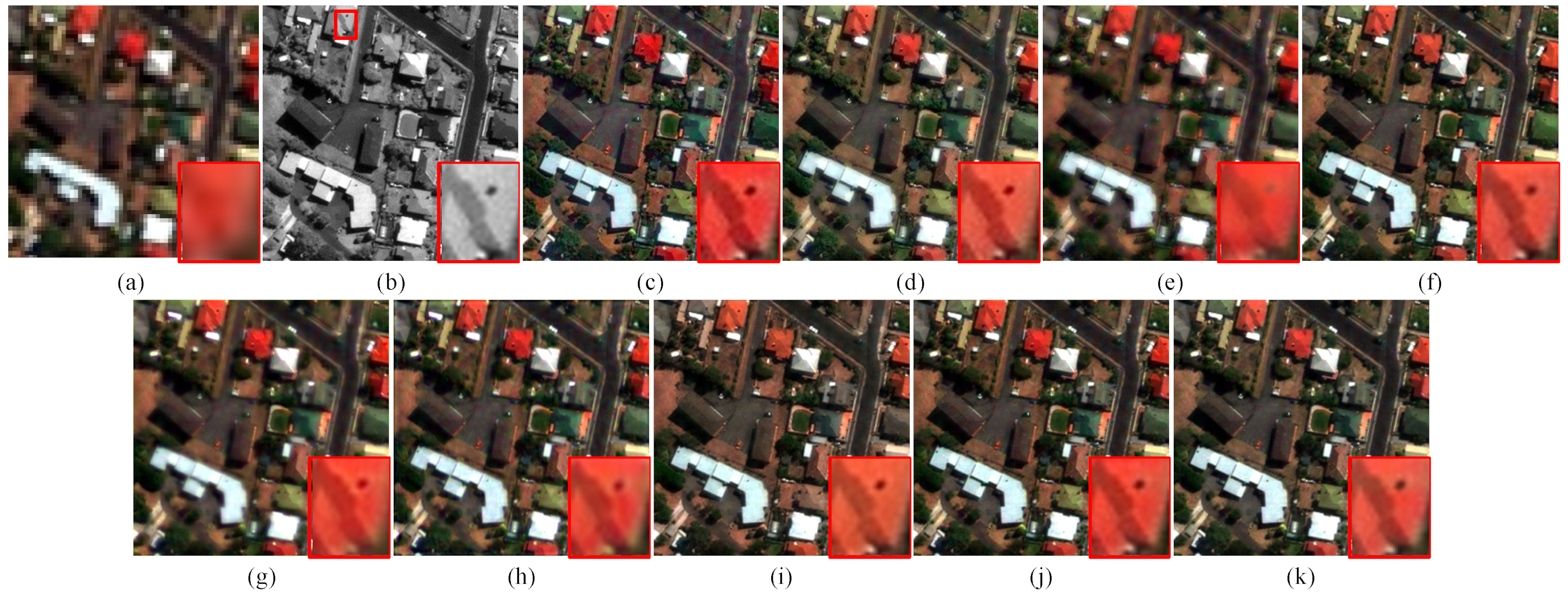 Remotesensing 14 01736 g007 550