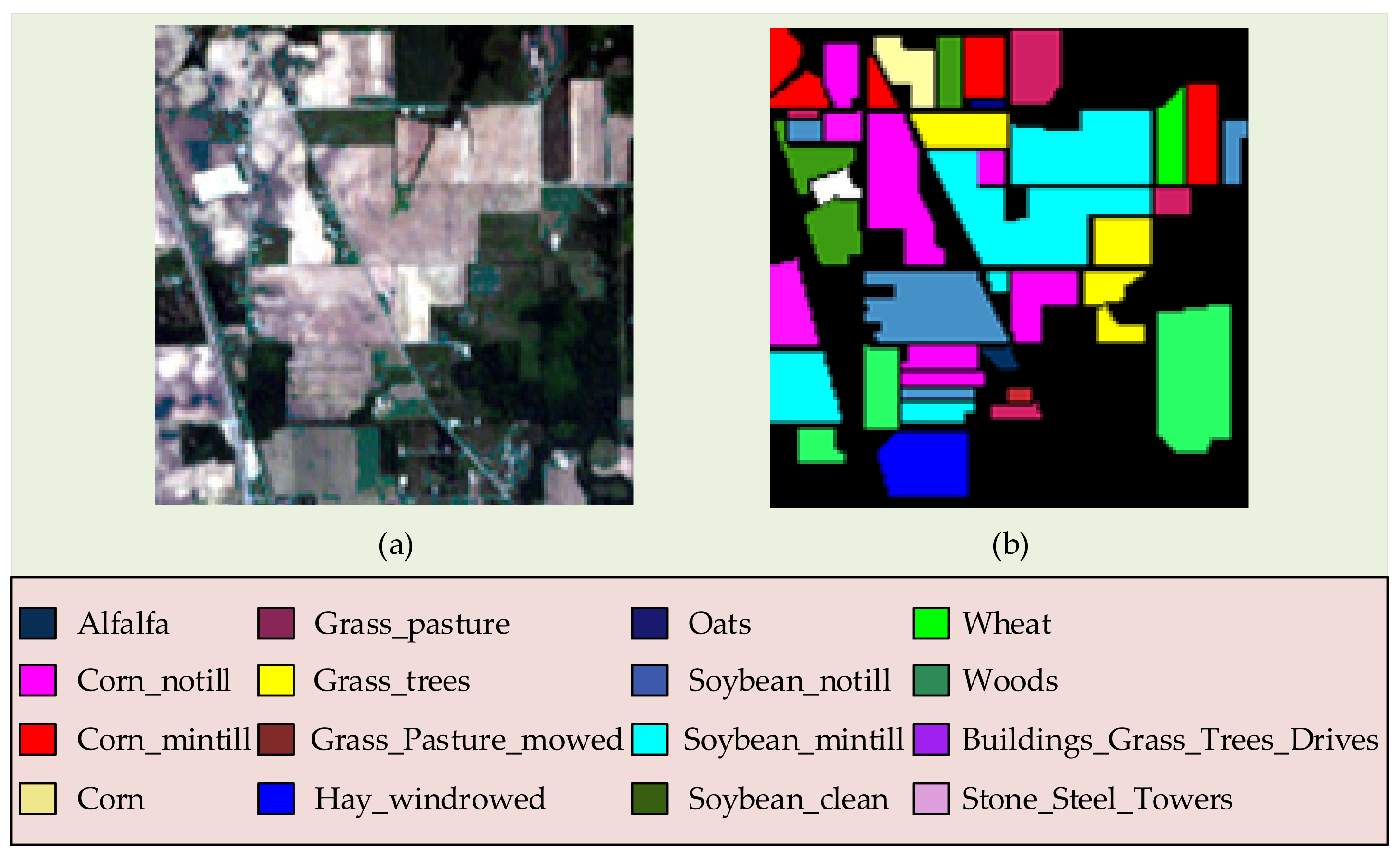 Remotesensing 14 01737 g001 Remotesensing 14 01737 g001