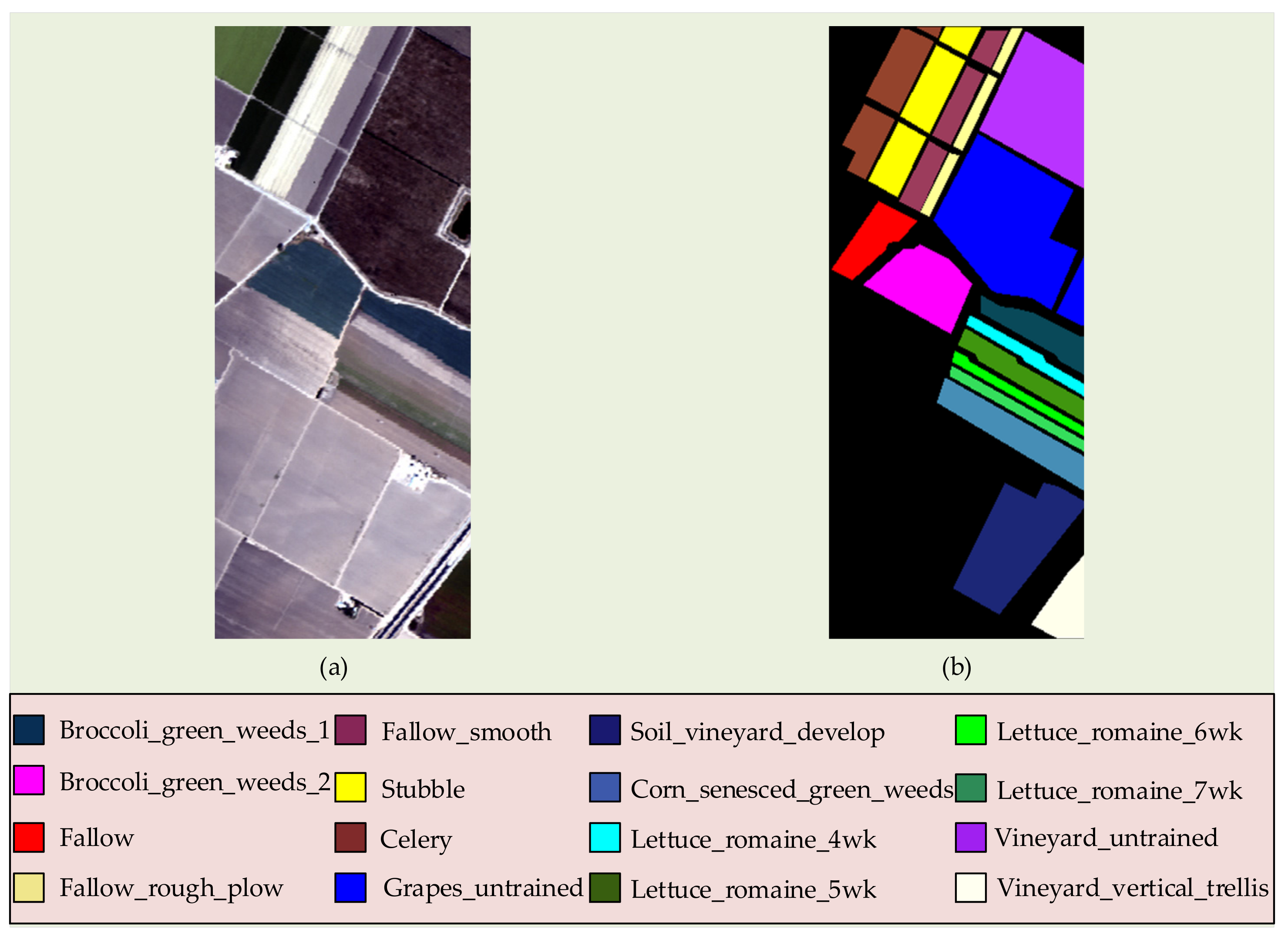 Remotesensing 14 01737 g002 Remotesensing 14 01737 g002