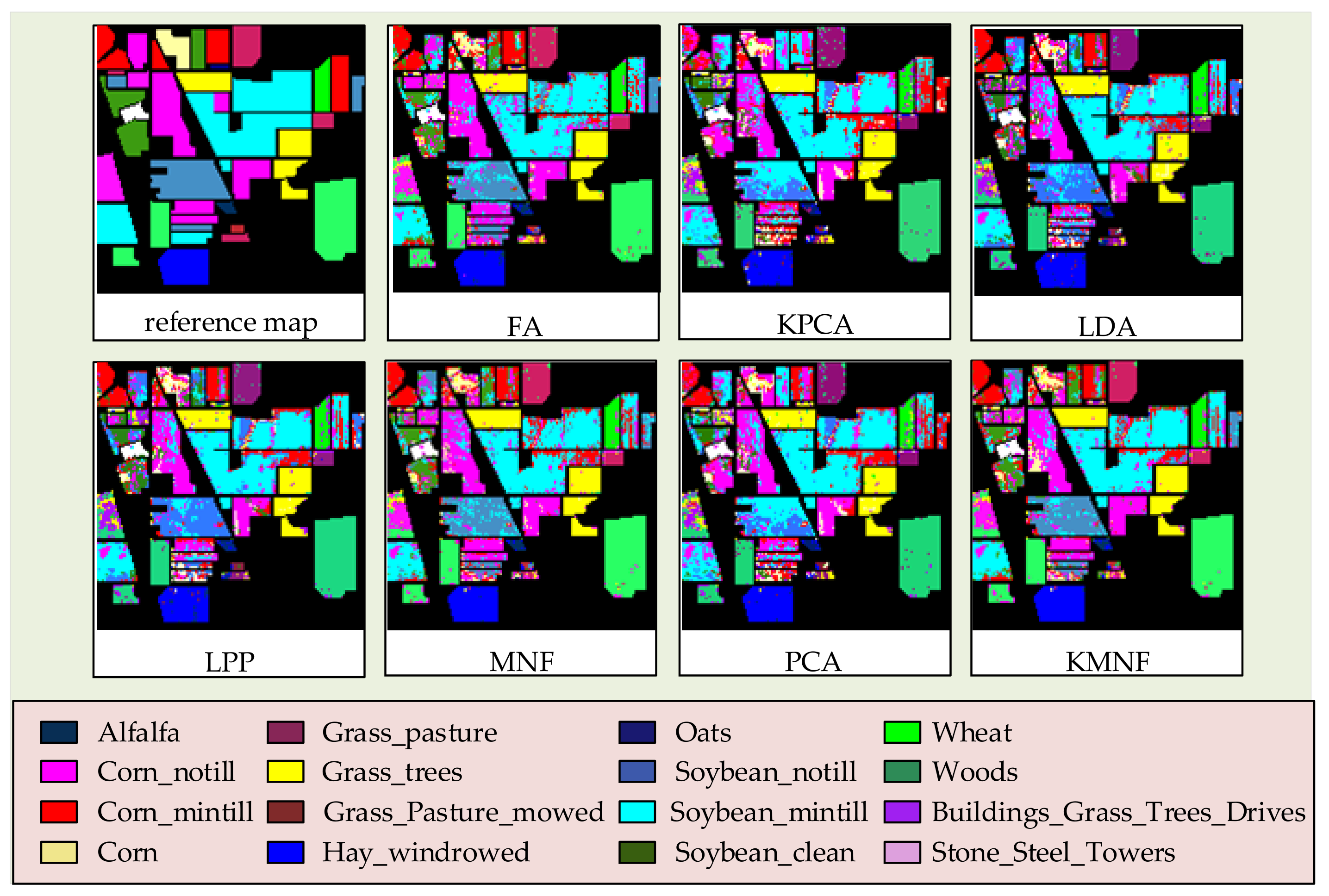 Remotesensing 14 01737 g004 Remotesensing 14 01737 g004