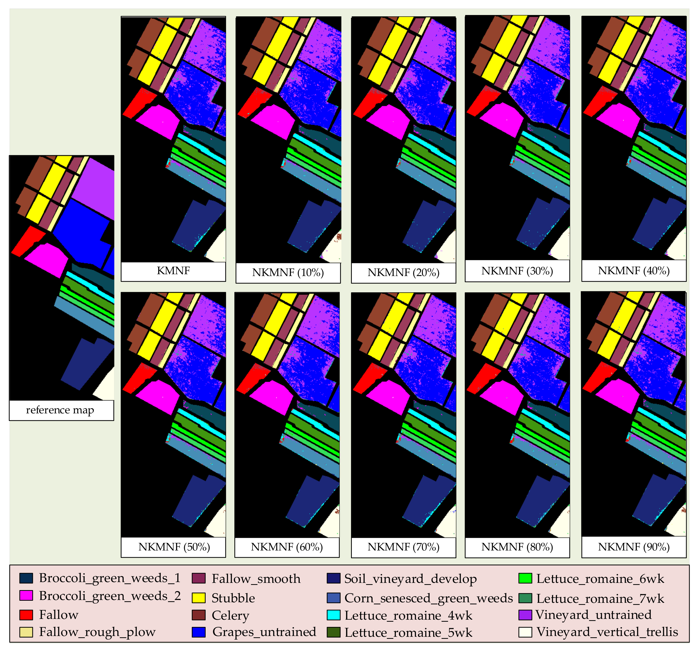 Remotesensing 14 01737 g015 Remotesensing 14 01737 g015