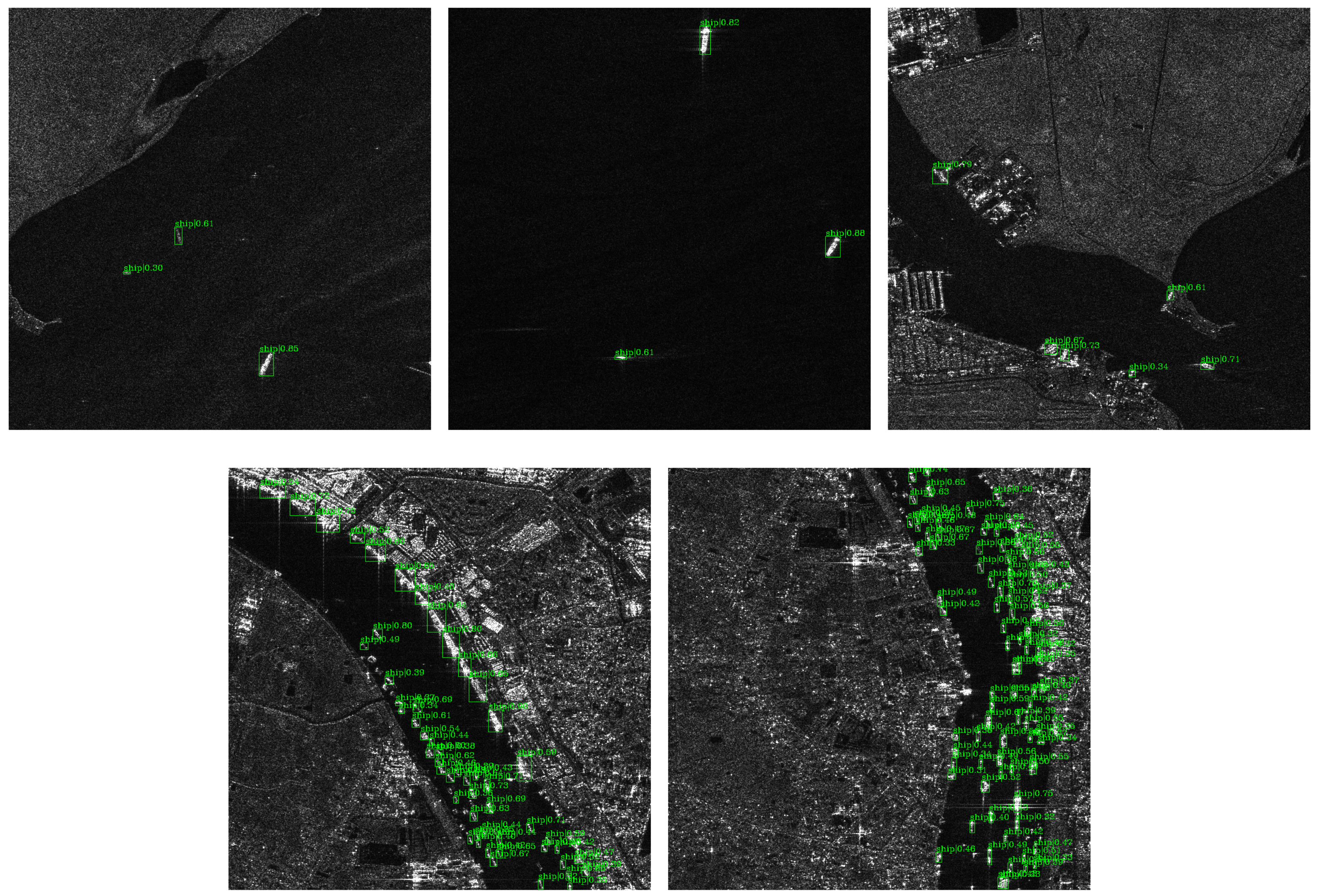 Remotesensing 14 01738 g015