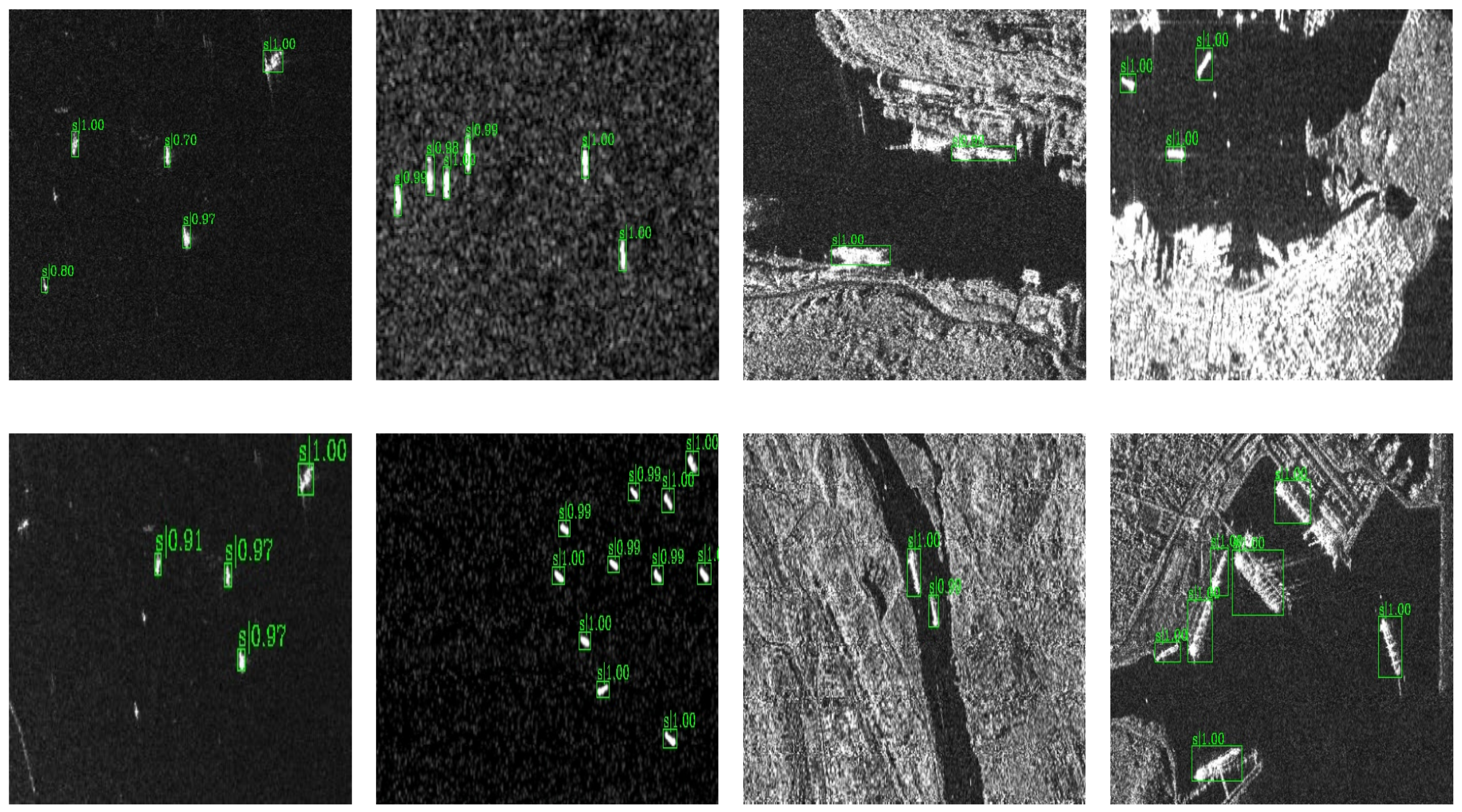 Remotesensing 14 01738 g016