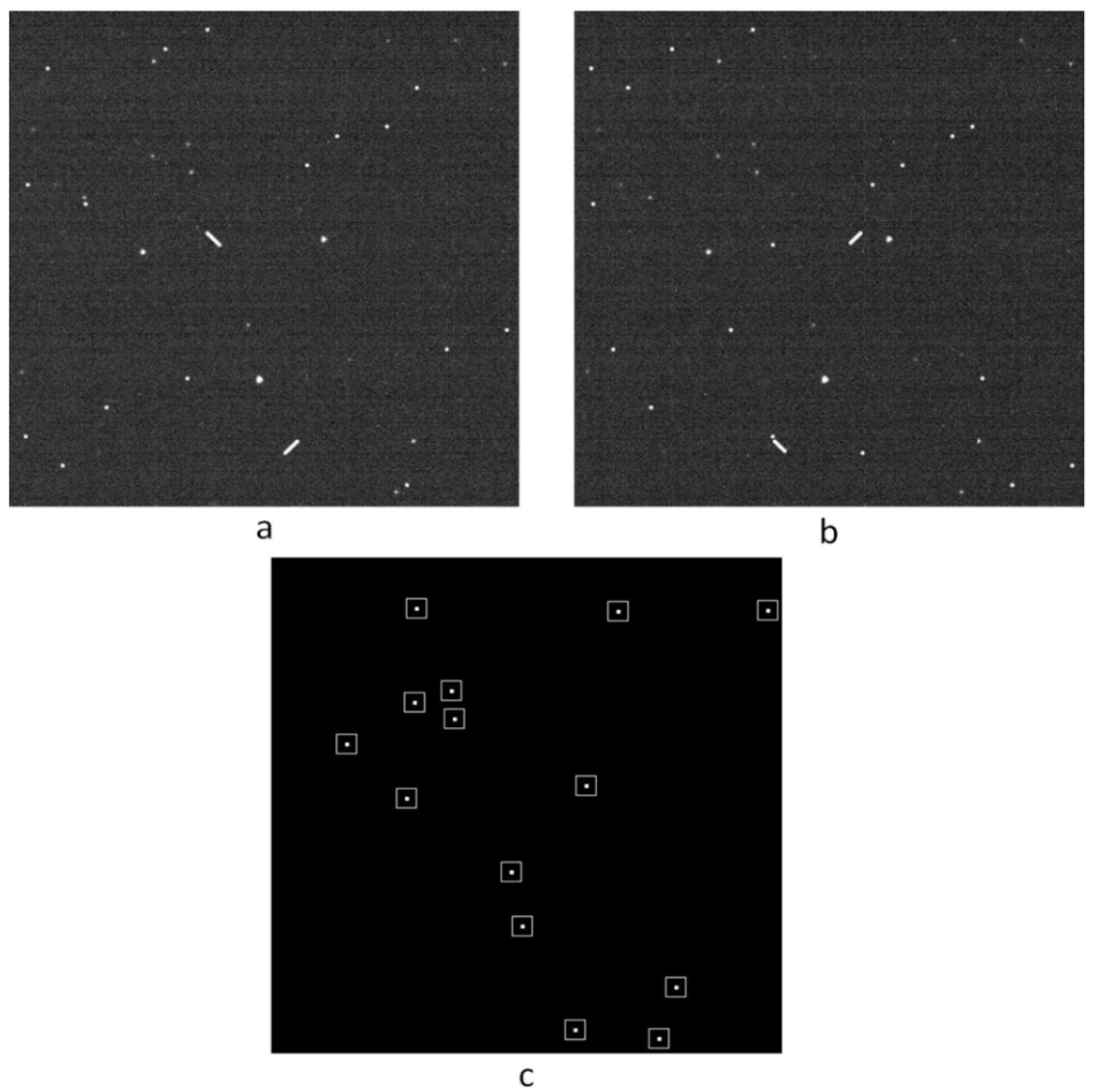 Remotesensing 14 01739 g003 550