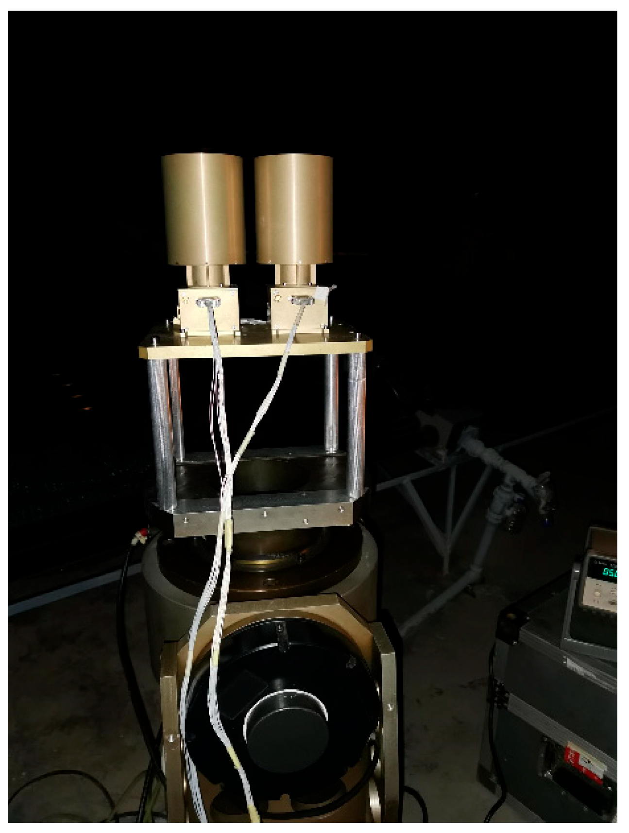 Remotesensing 14 01739 g013 550