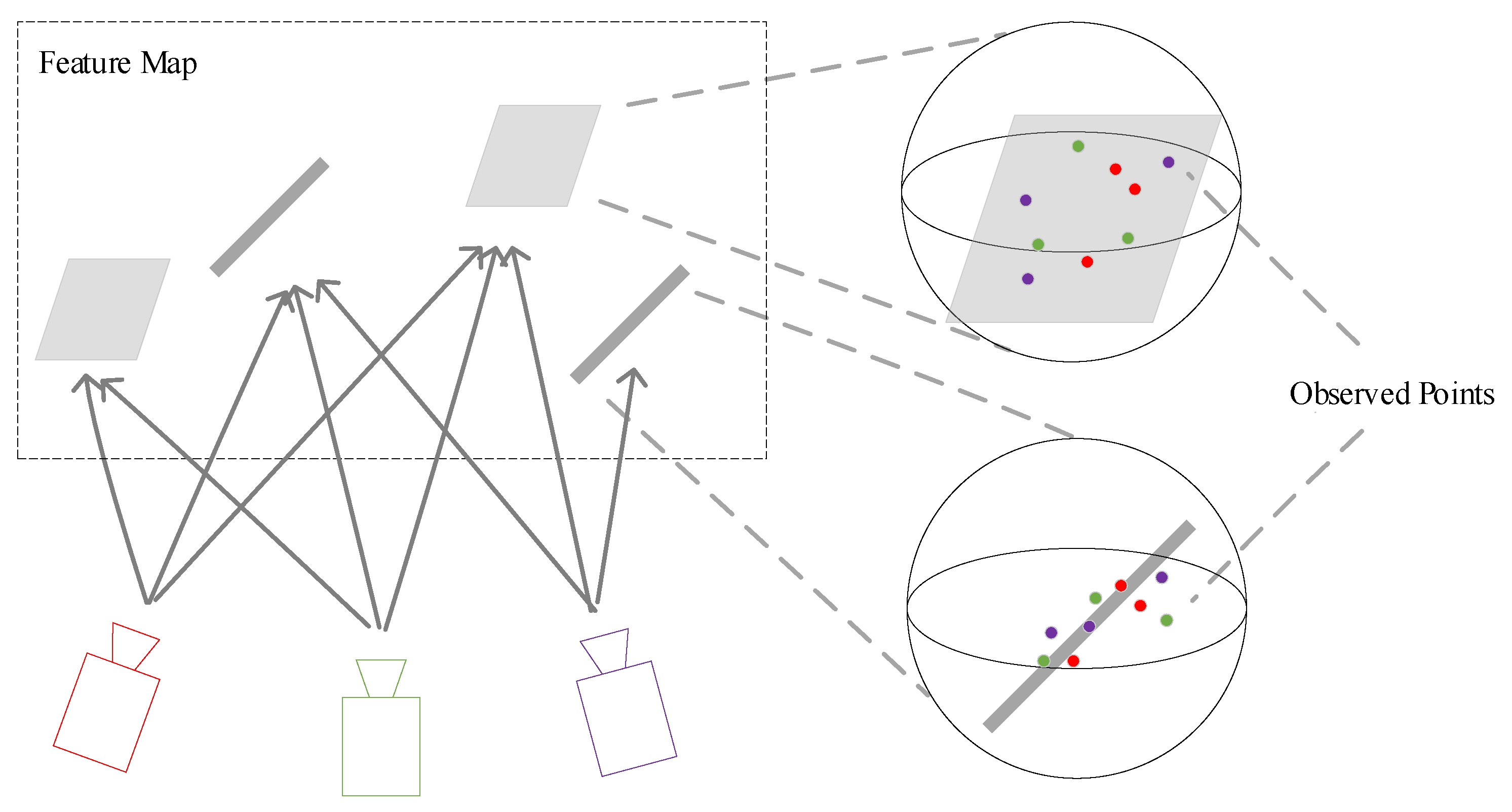 Remotesensing 14 01741 g004