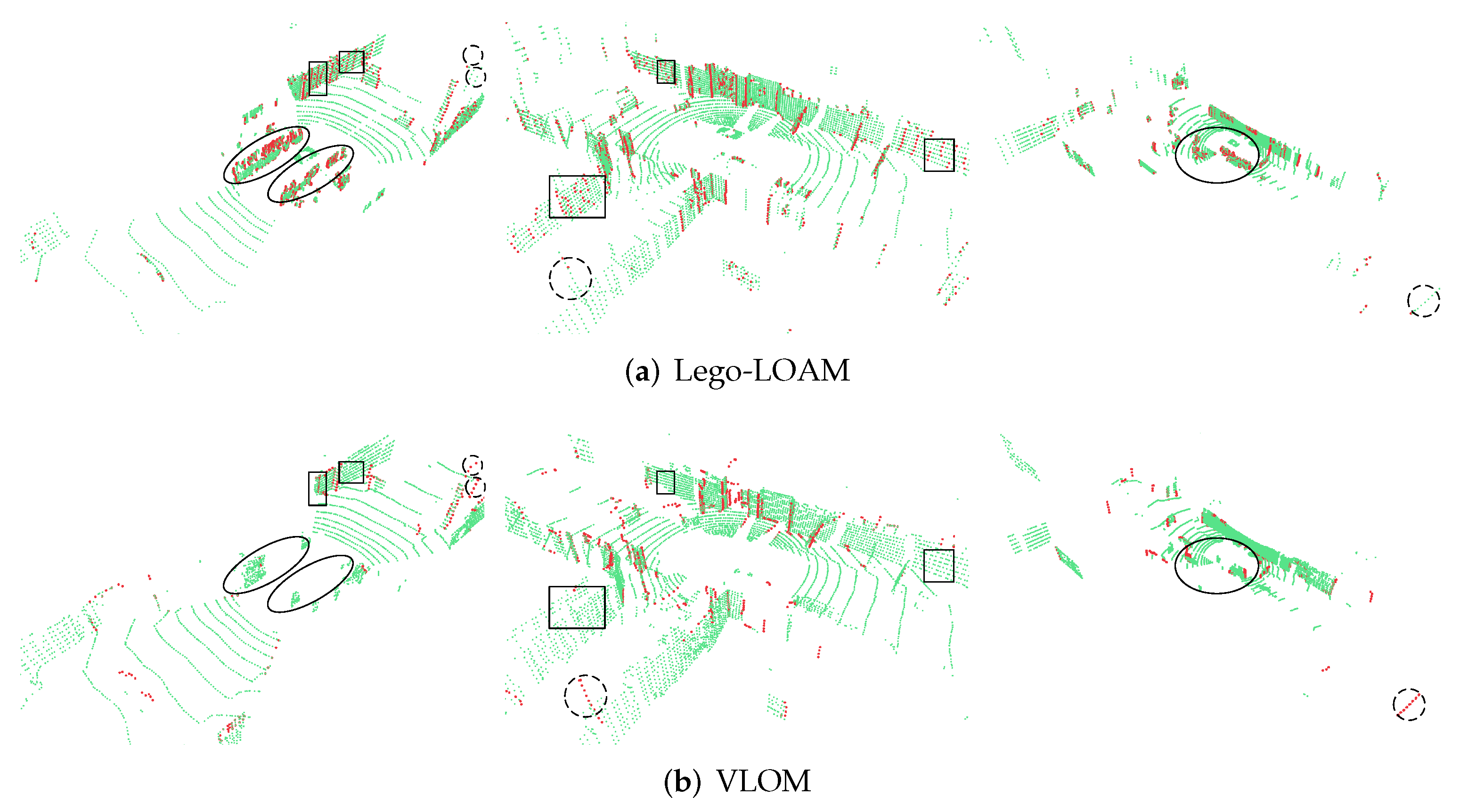 Remotesensing 14 01741 g006