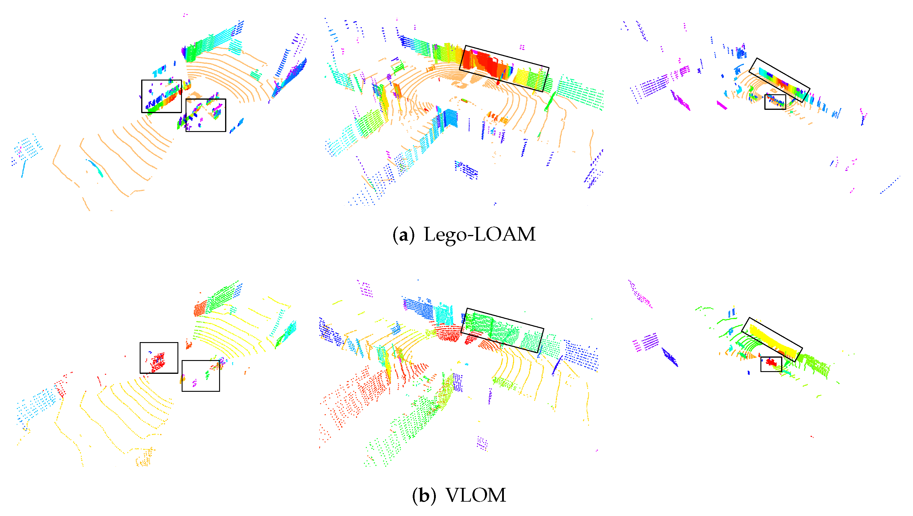 Remotesensing 14 01741 g007