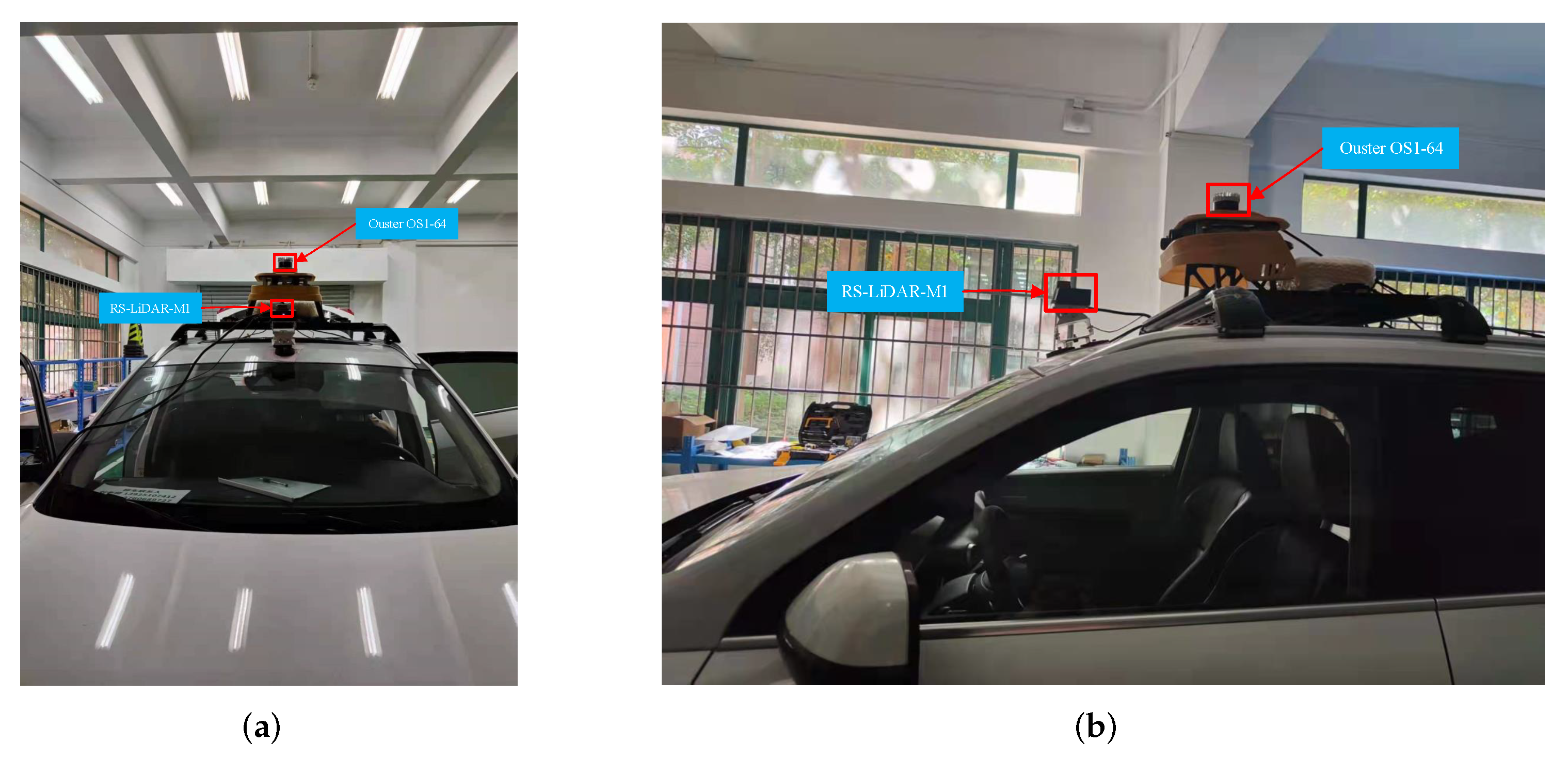 Remotesensing 14 01741 g012