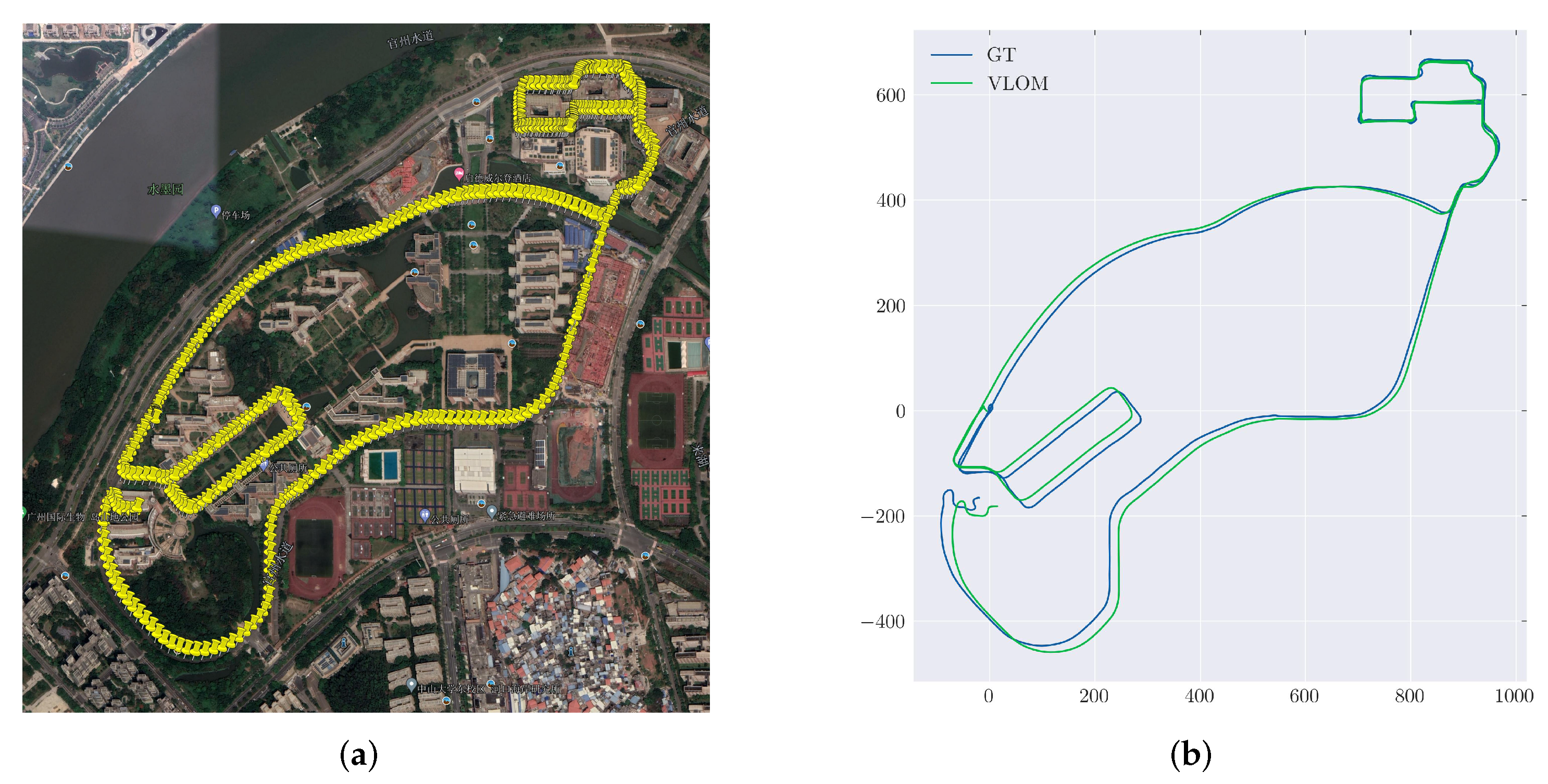 Remotesensing 14 01741 g013