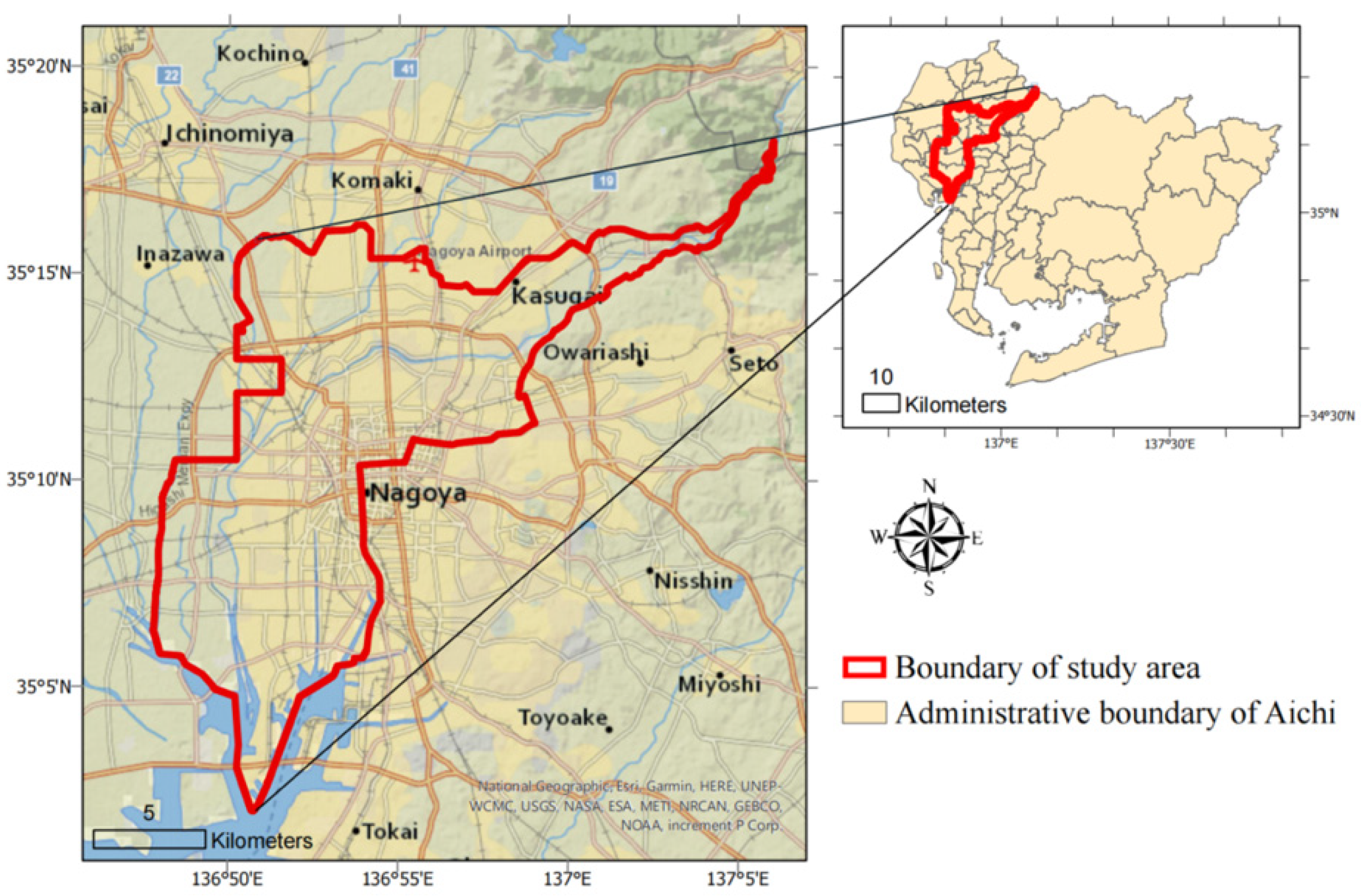 Remotesensing 14 01742 g002