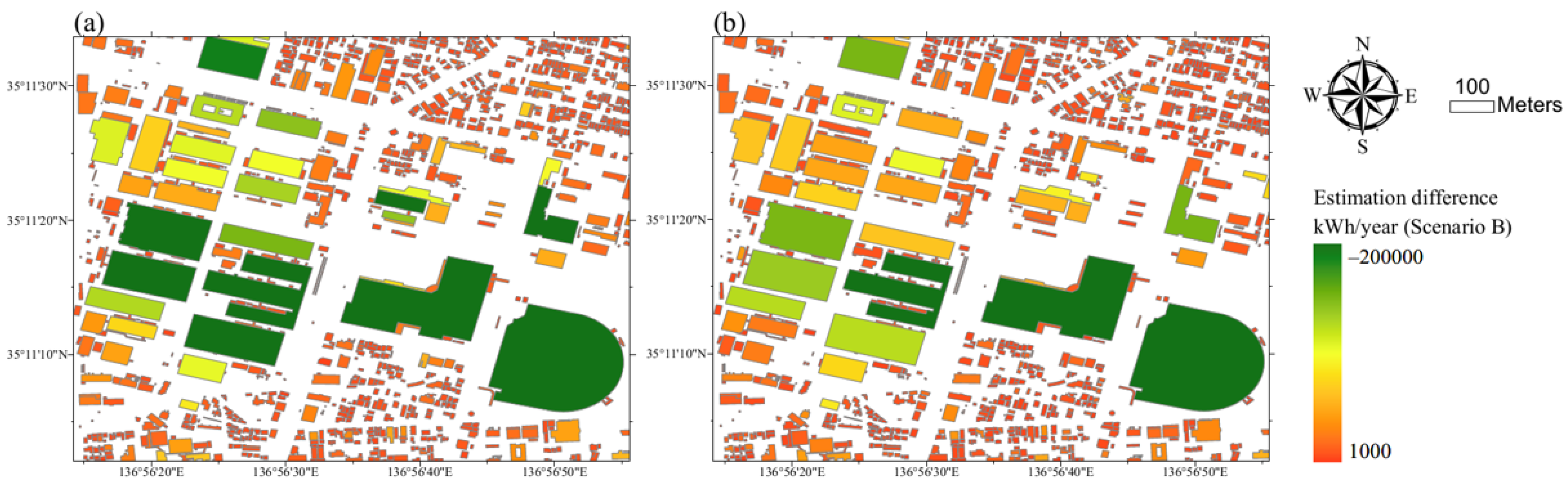 Remotesensing 14 01742 g007