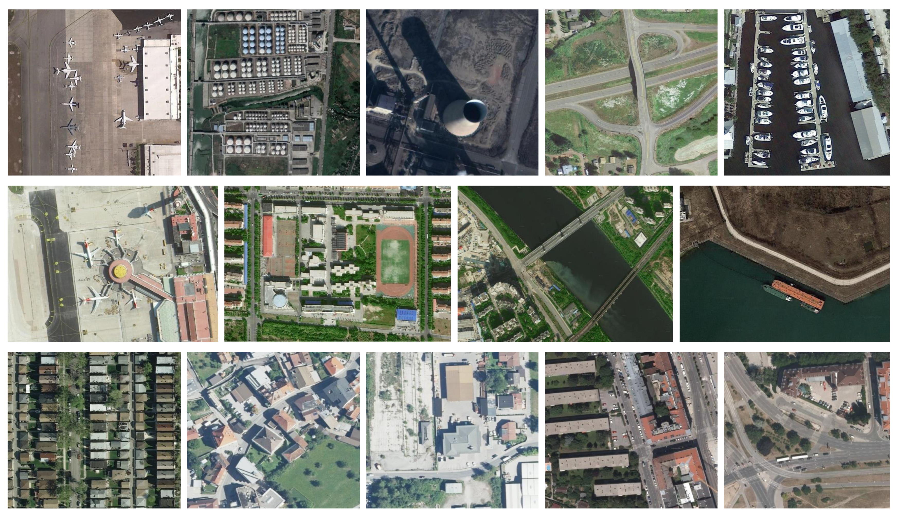 Remotesensing 14 01743 g006 550