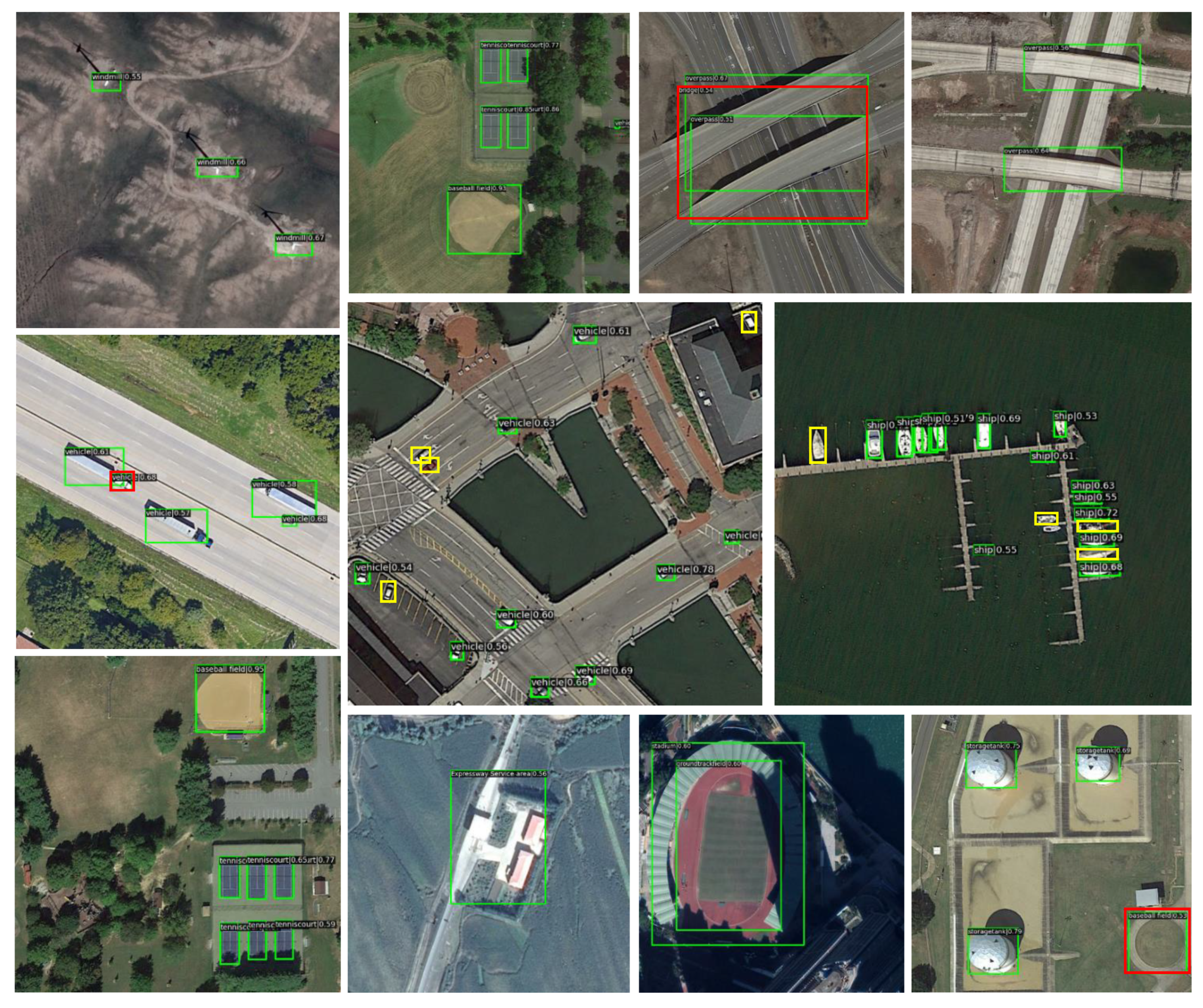 Remotesensing 14 01743 g007 550