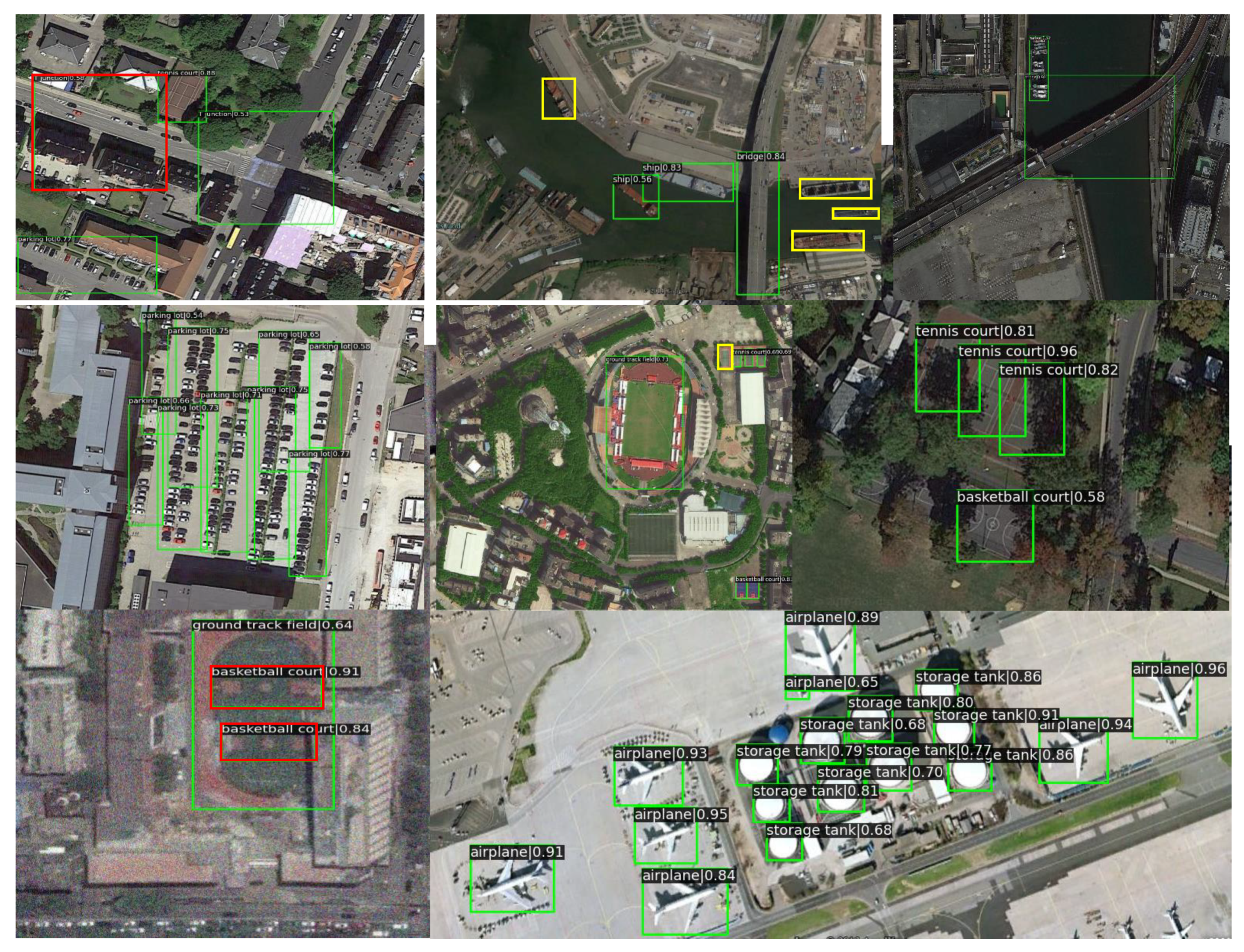 Remotesensing 14 01743 g008 550