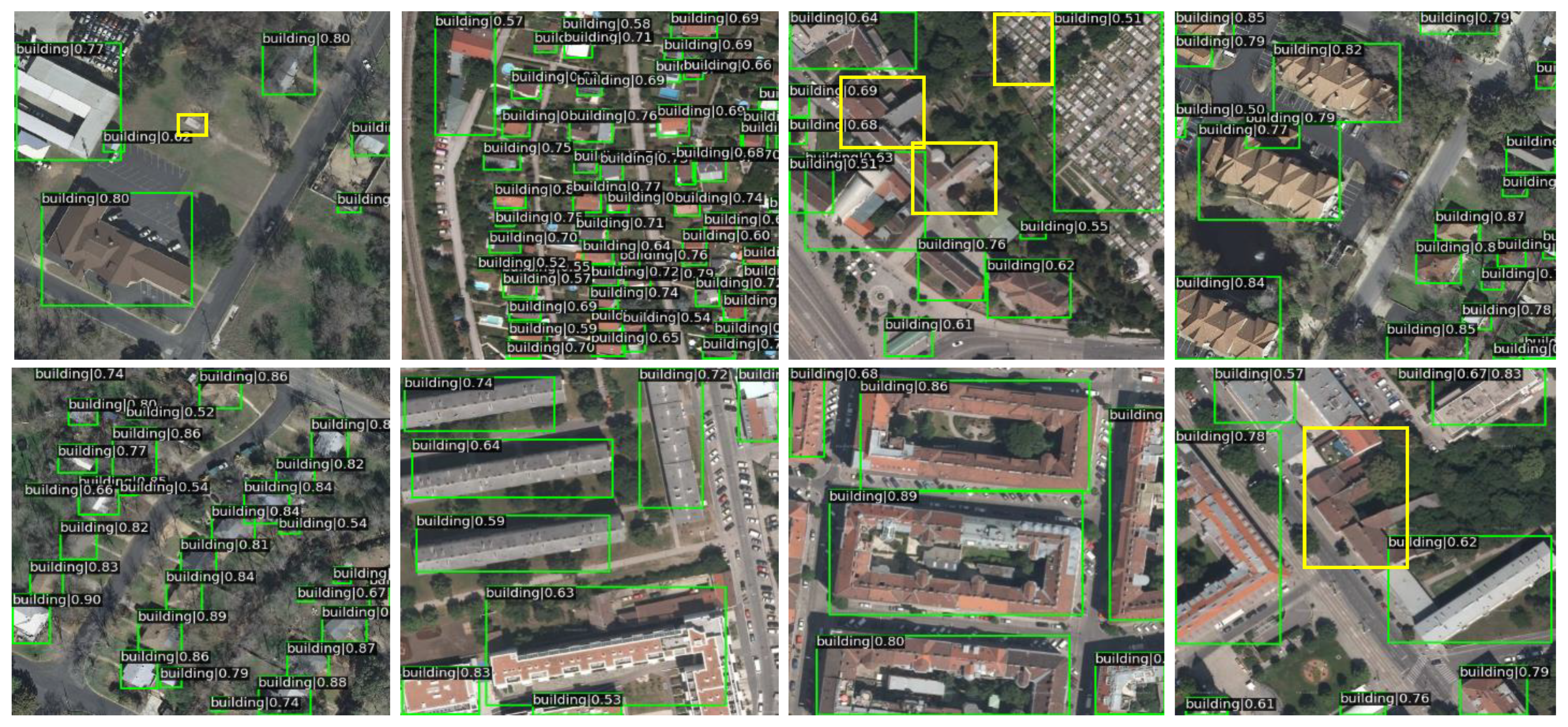 Remotesensing 14 01743 g009 550