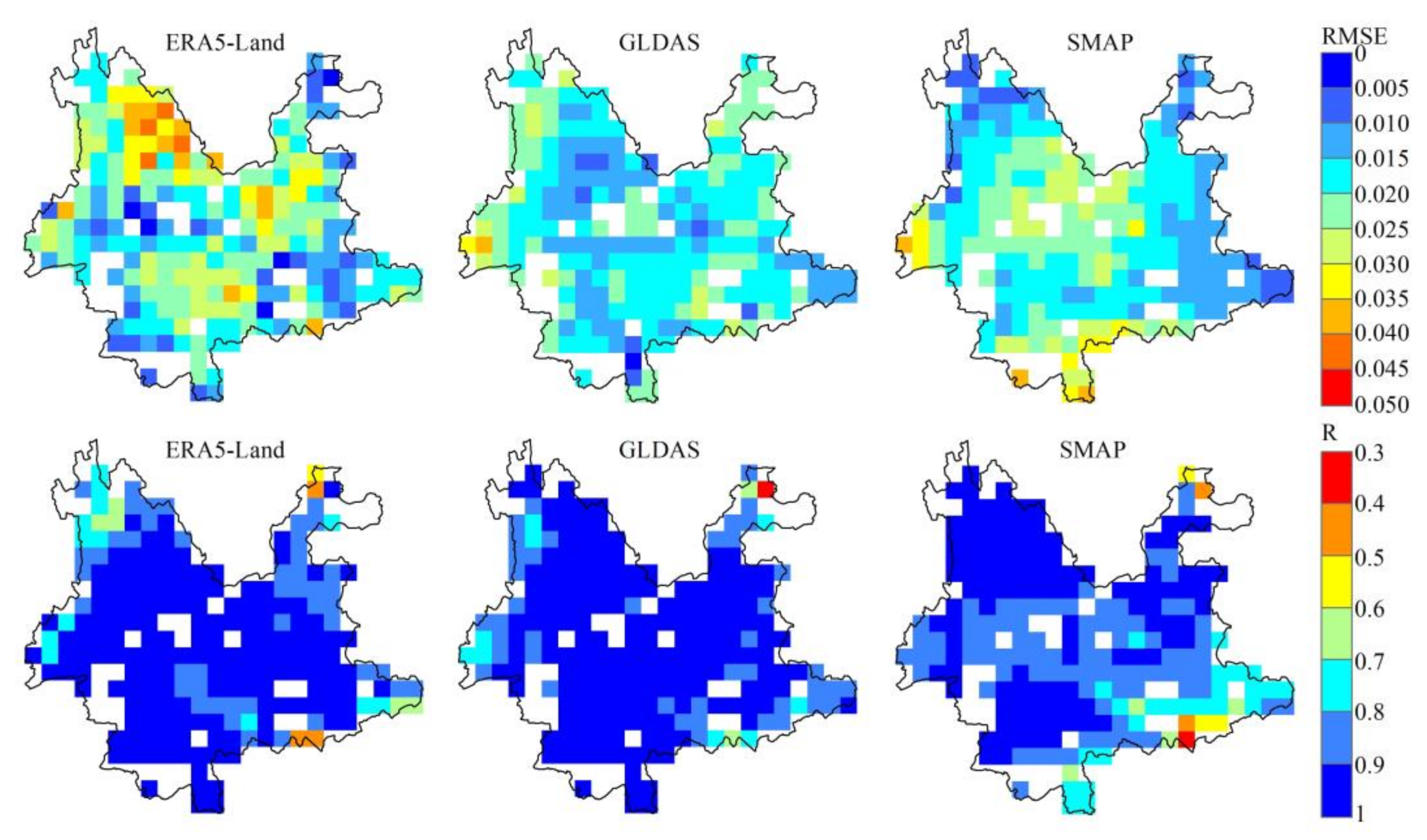 Remotesensing 14 01744 g003