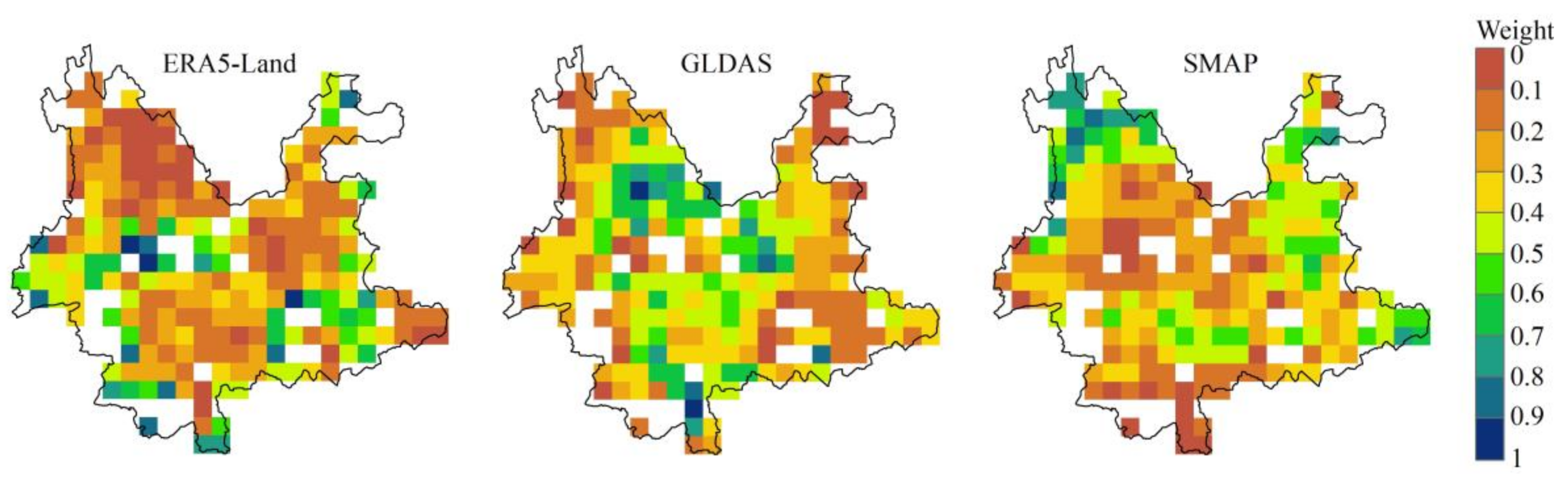 Remotesensing 14 01744 g005