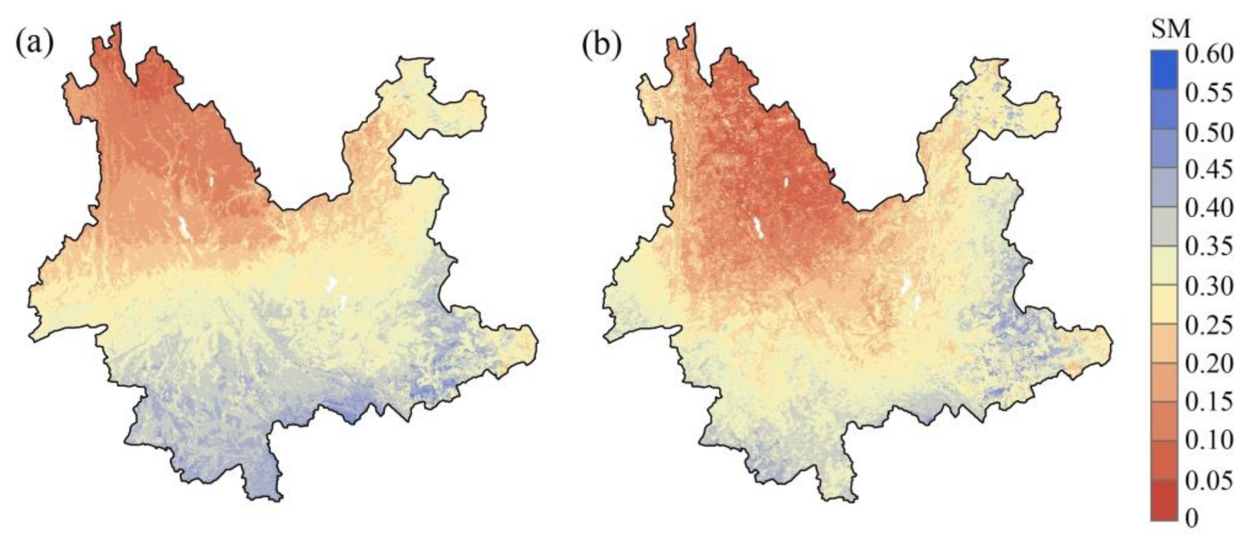 Remotesensing 14 01744 g009