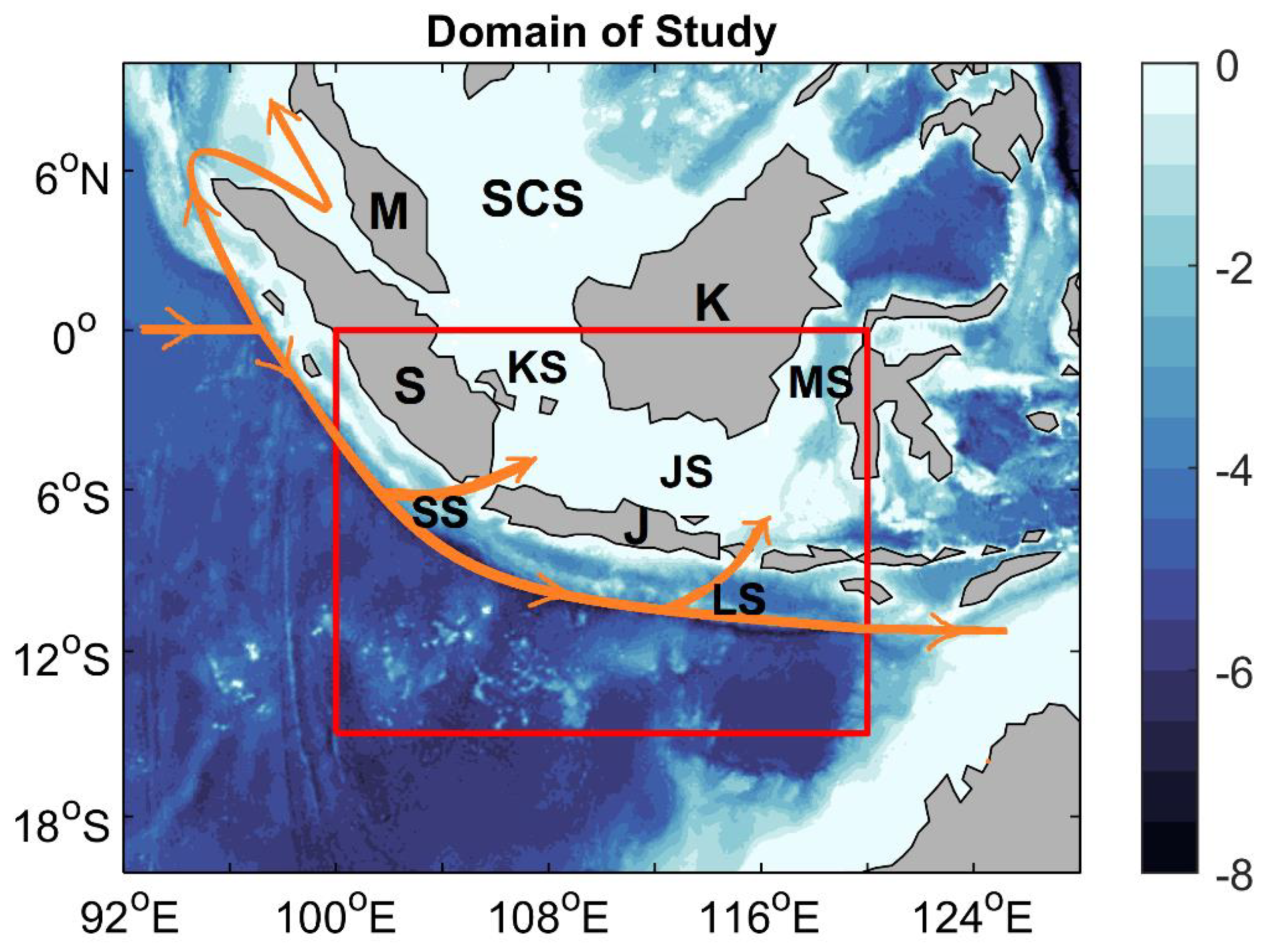 Remotesensing 14 01745 g001