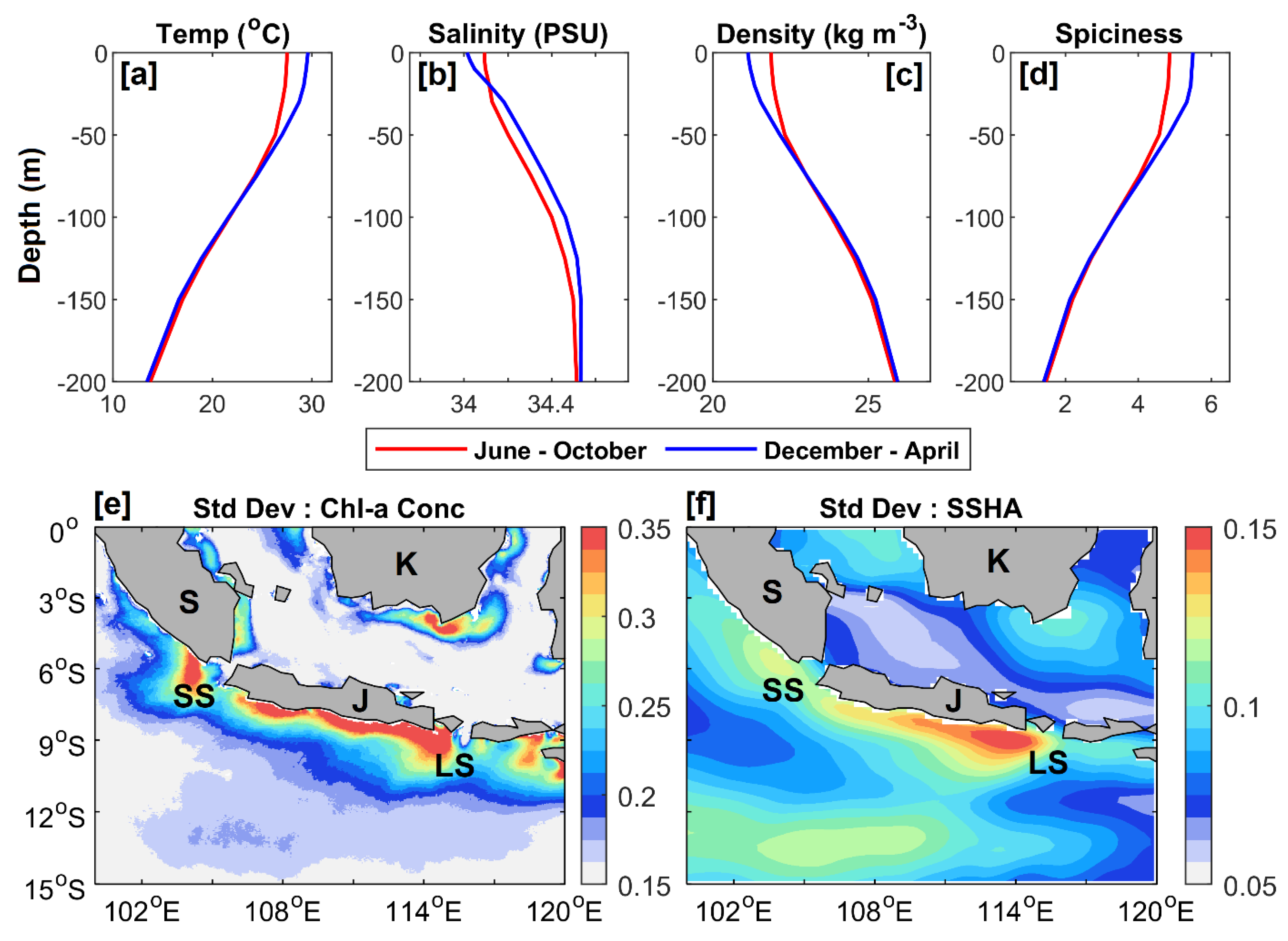 Remotesensing 14 01745 g002