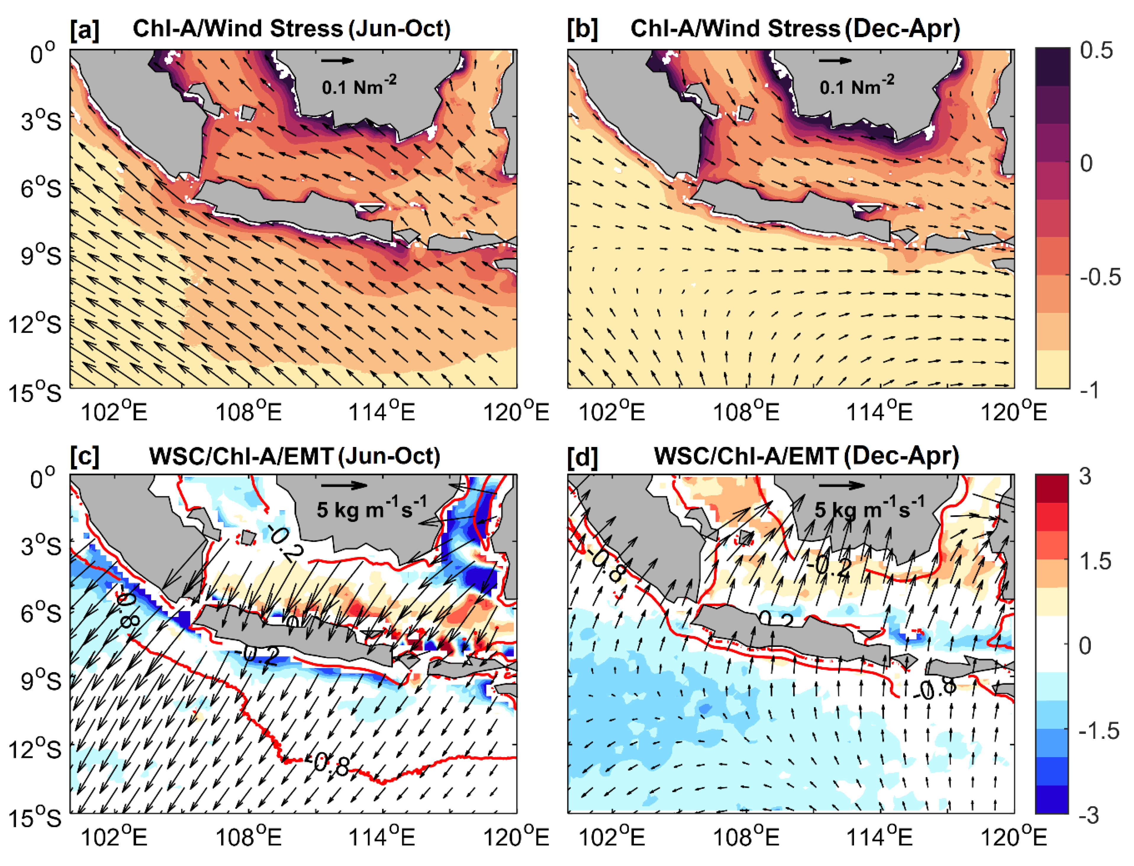 Remotesensing 14 01745 g003