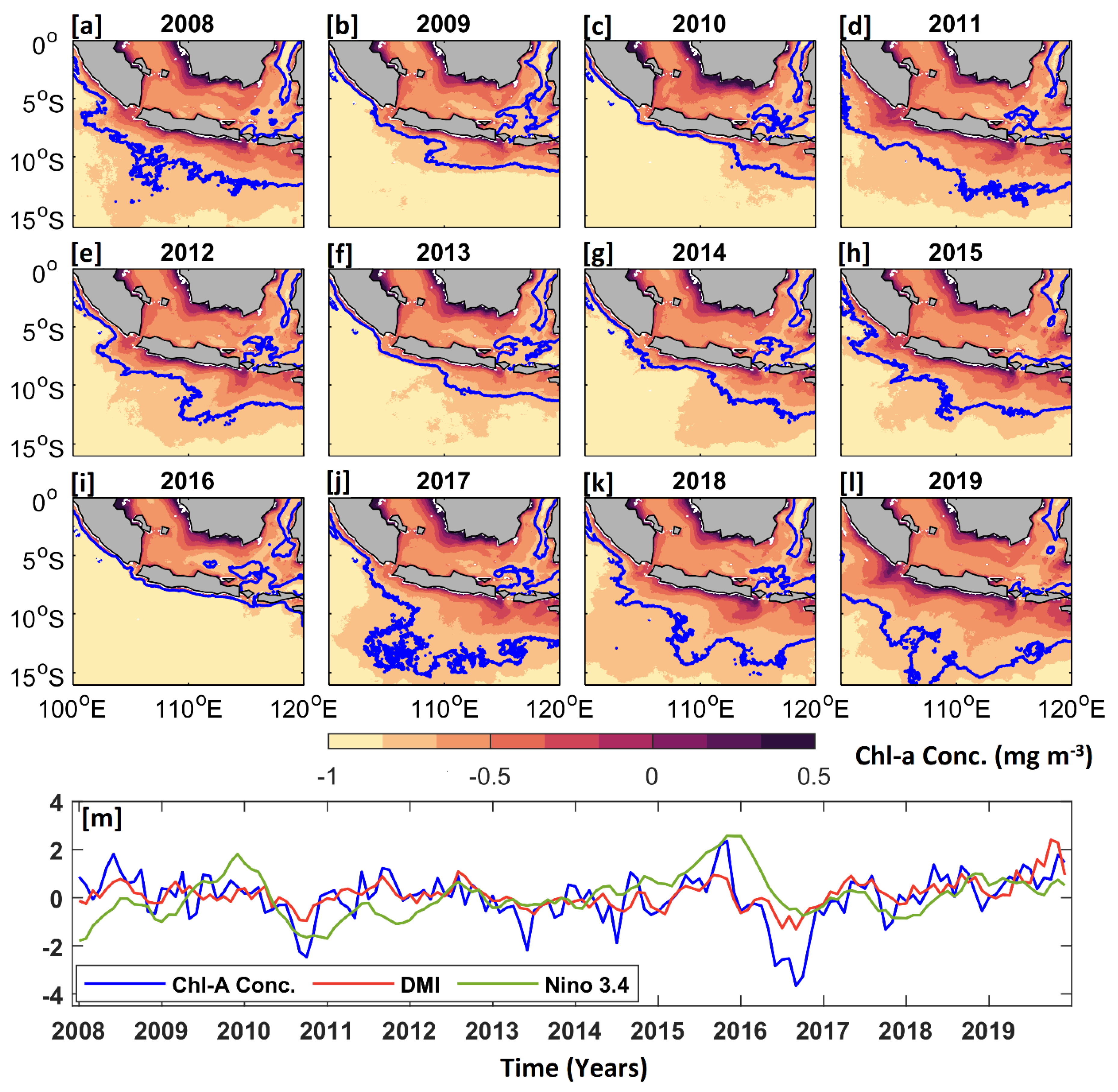 Remotesensing 14 01745 g006
