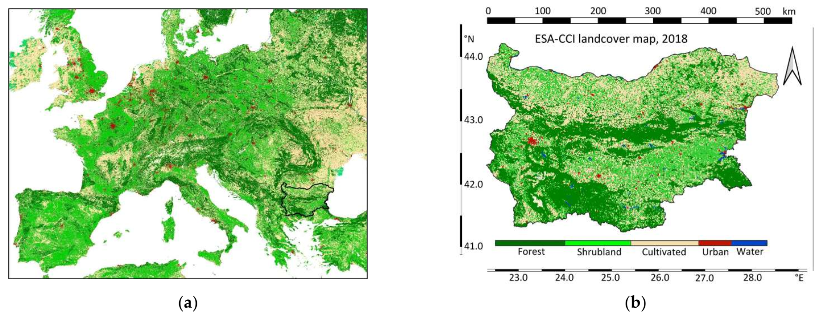 Remotesensing 14 01747 g001