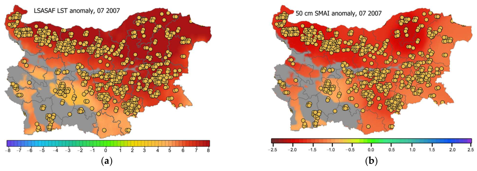 Remotesensing 14 01747 g002