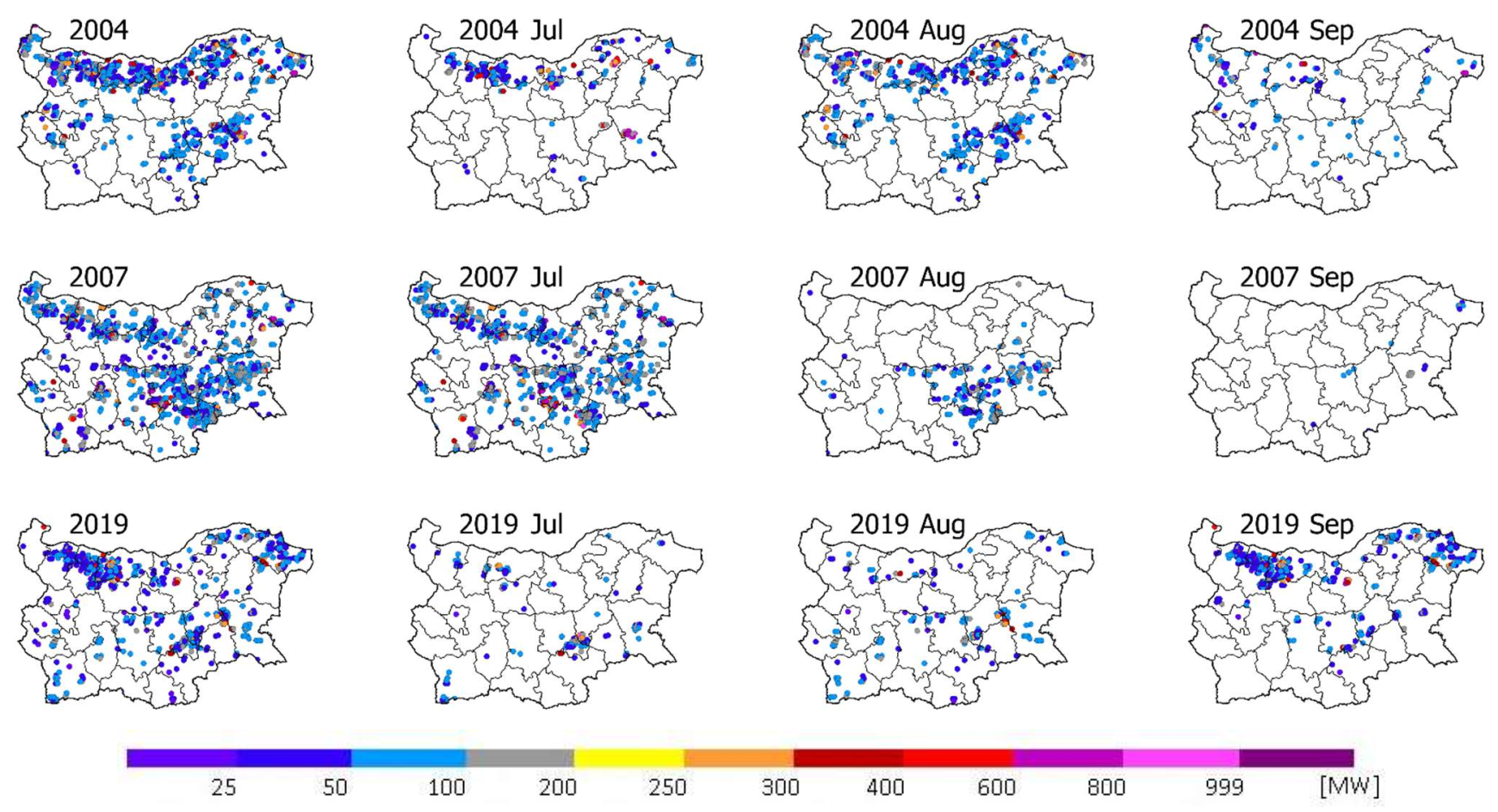 Remotesensing 14 01747 g003