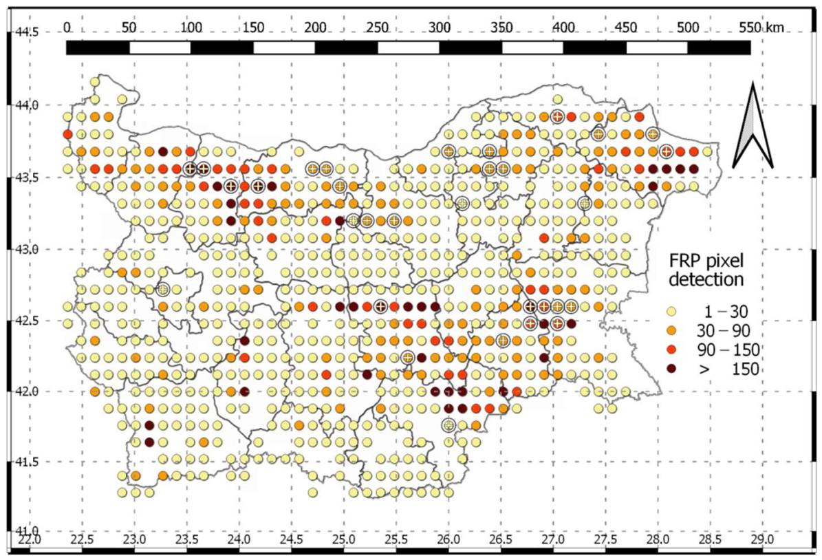 Remotesensing 14 01747 g010