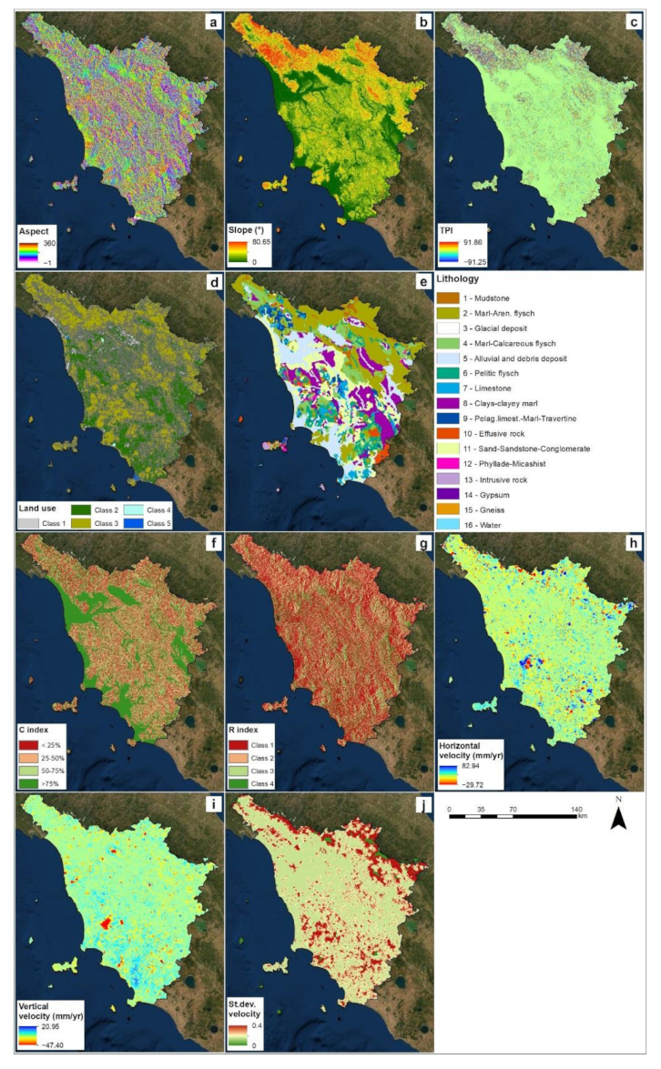 Remotesensing 14 01748 g005